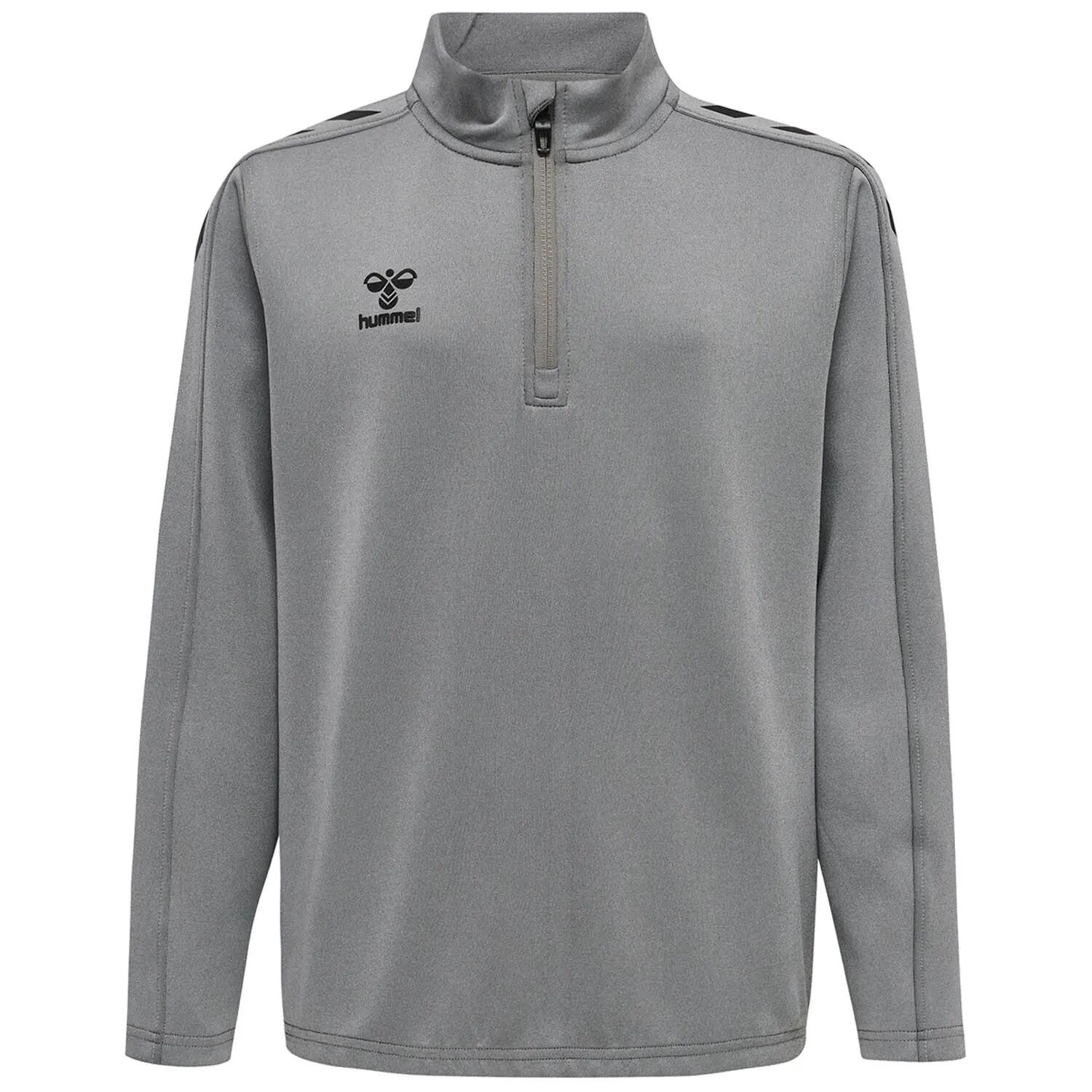 Bluza dziecięca Hummel hmlCORE XK 9/9