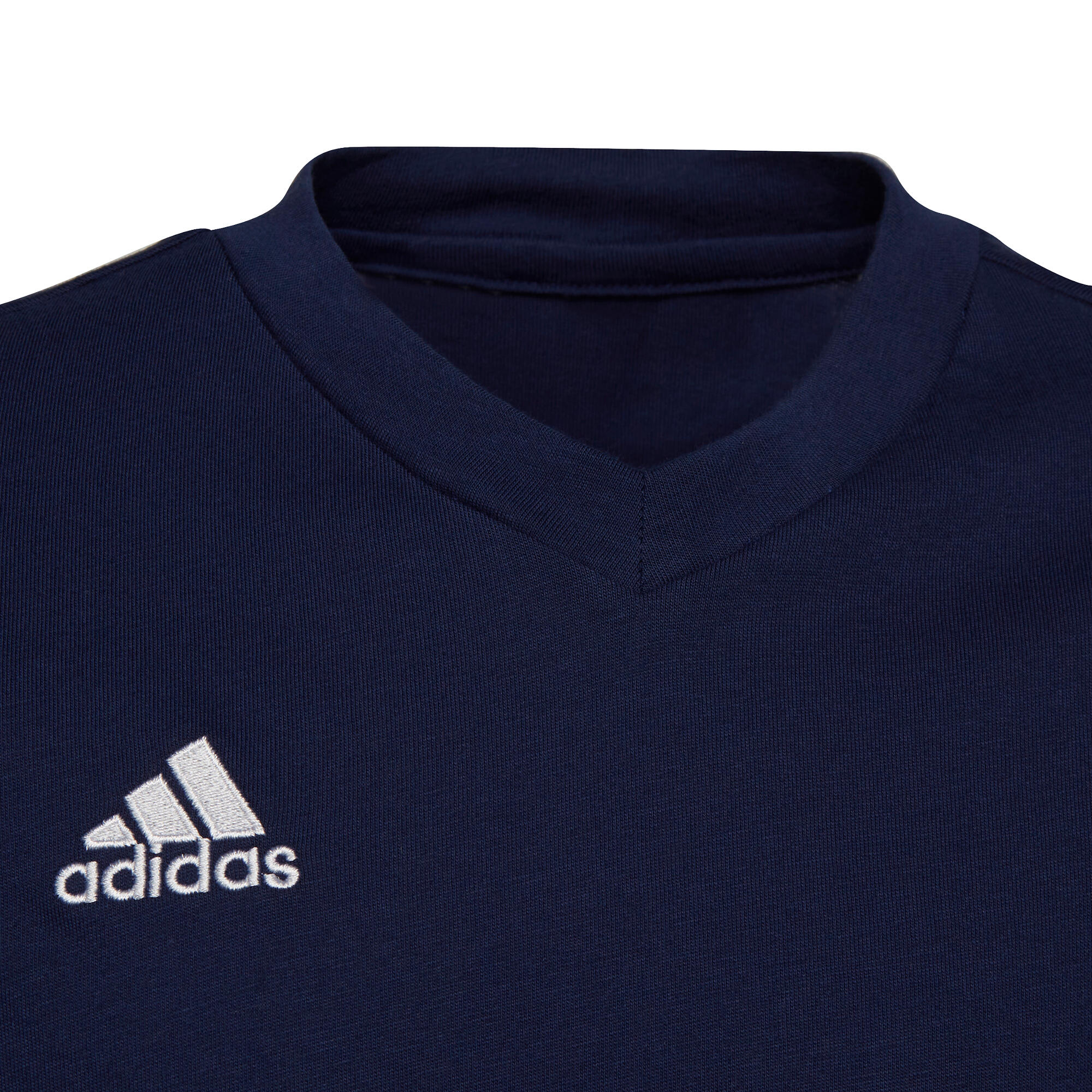 Entrada 22 T-shirt 7/9