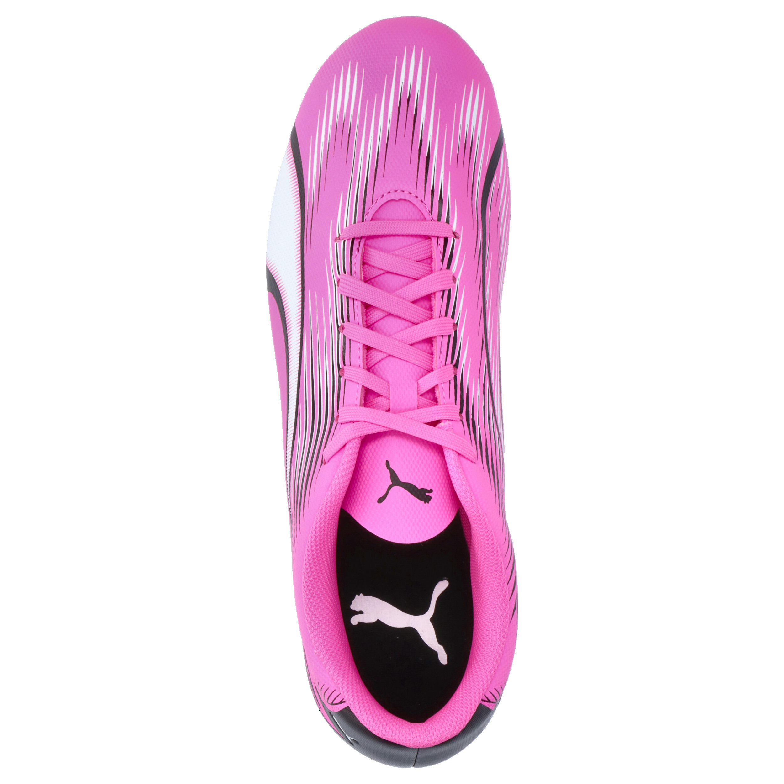 Puma Ultra Play MG Herren Fußballschuhe - 107764 5/15