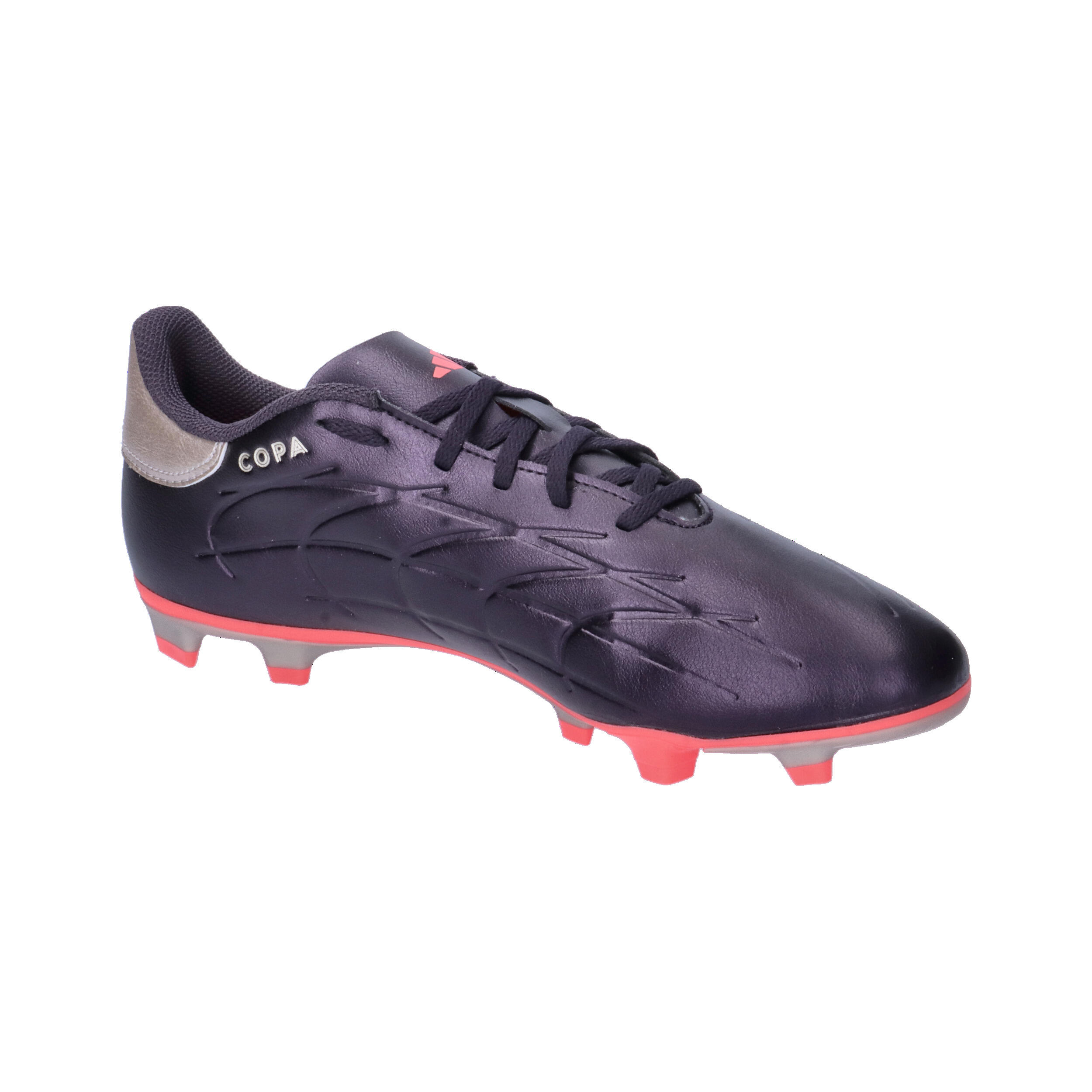 Chaussure Copa Pure 2 Club Multi-surfaces 8/15