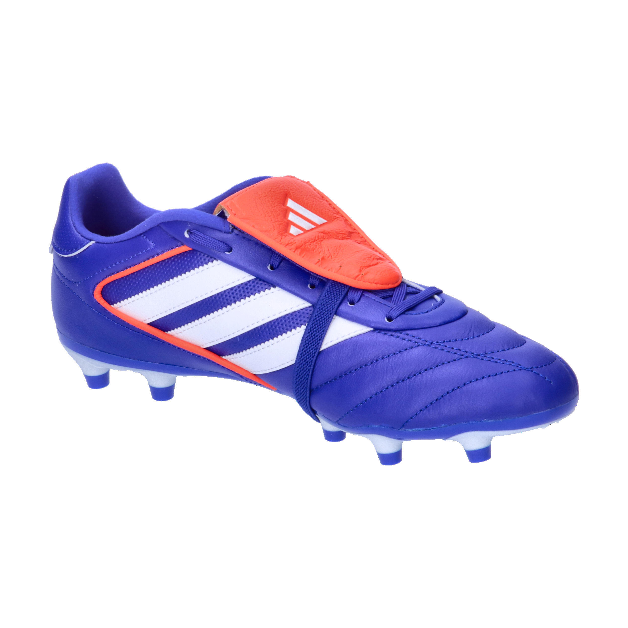 Scarpe da calcio Copa Gloro 2 Firm Ground 8/15