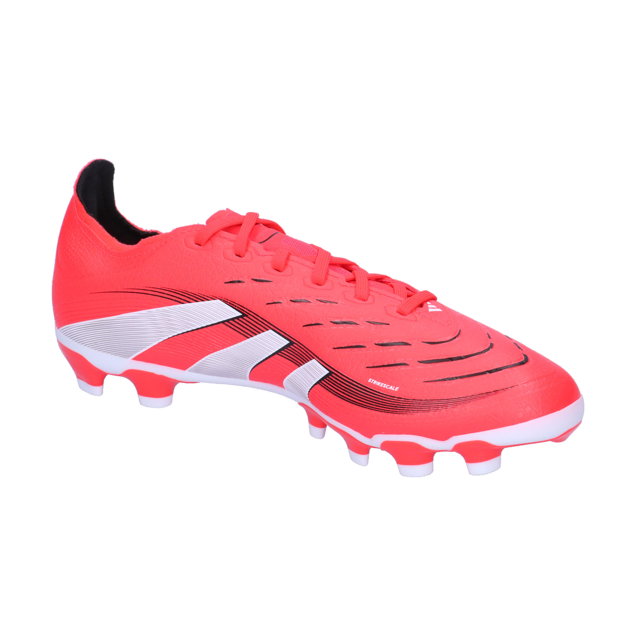 Botas de fútbol adidas Predator League MG 8/15
