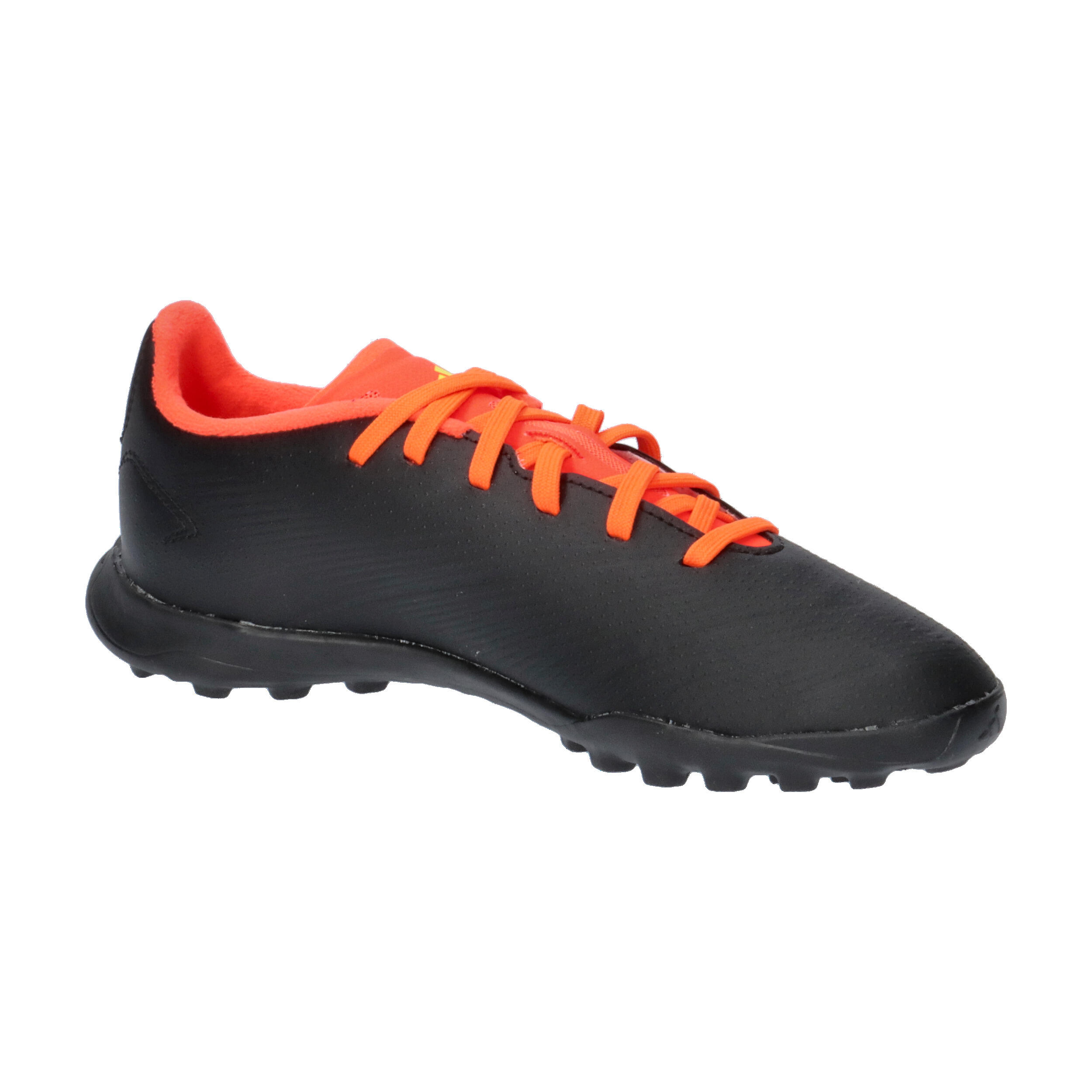 Chaussure Predator 24 League Turf 8/15