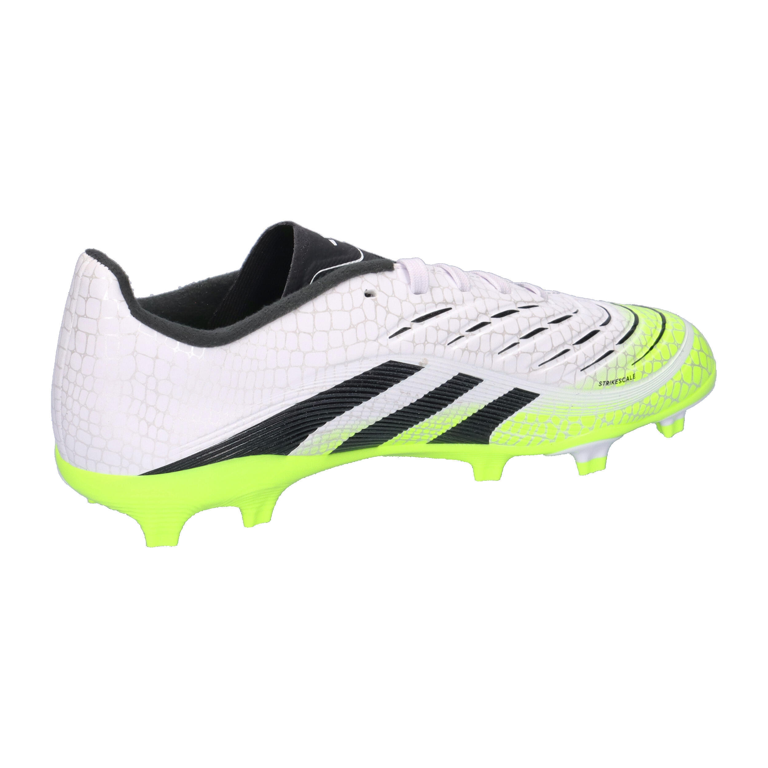 Kopačky Predator League Firm/Multi-Ground Kids 15/15