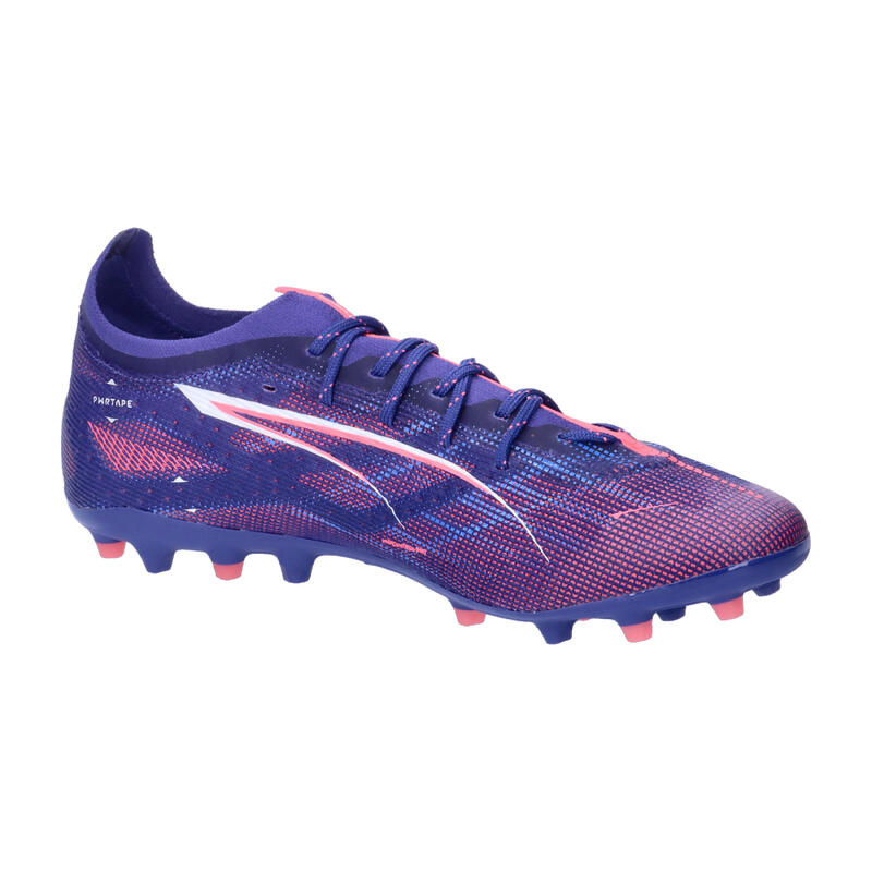 Încălțăminte fotbal PUMA Ultra 5 Pro Mg