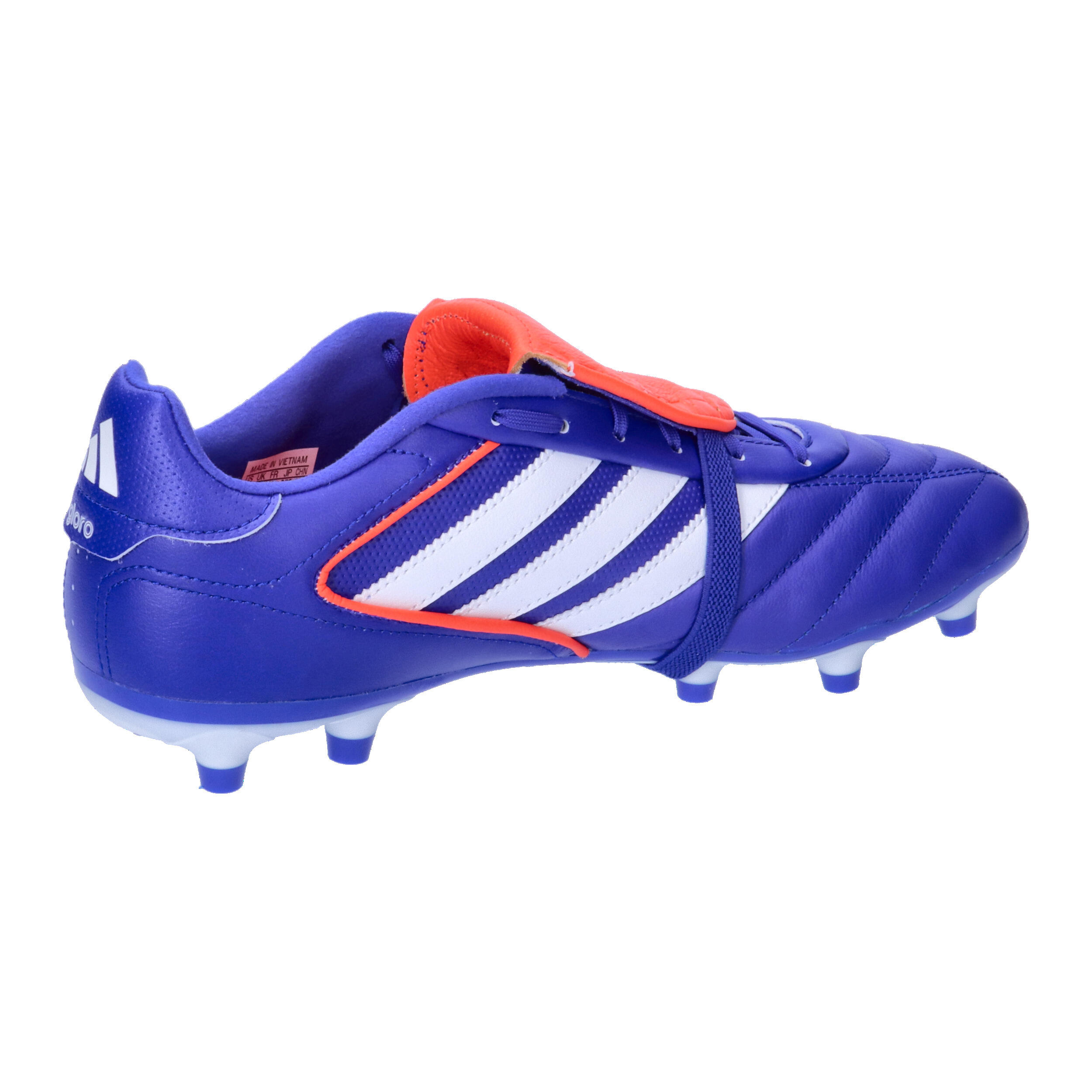Scarpe da calcio Copa Gloro 2 Firm Ground 15/15