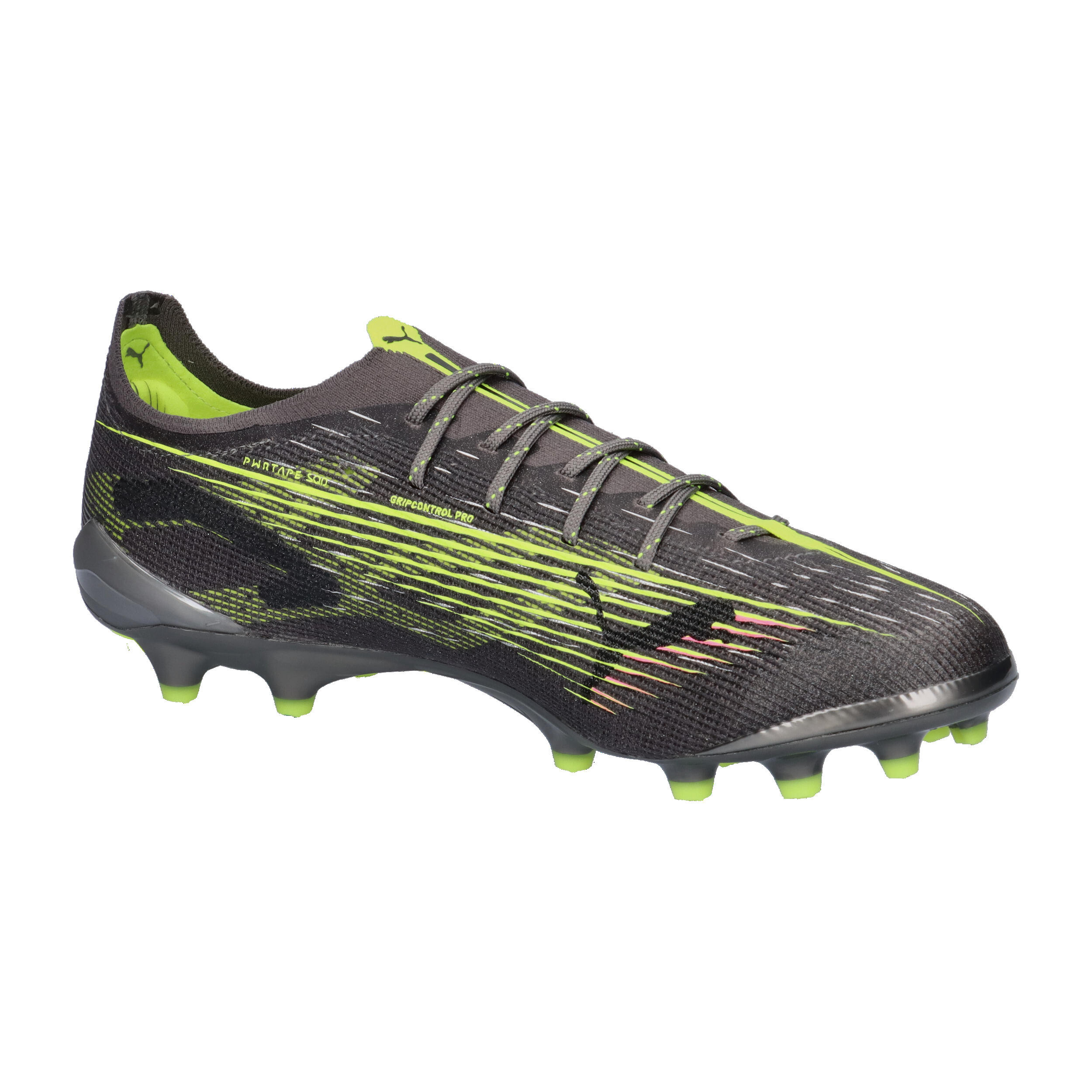 Chaussures de football ULTRA 5 ULTIMATE AG PUMA 8/15