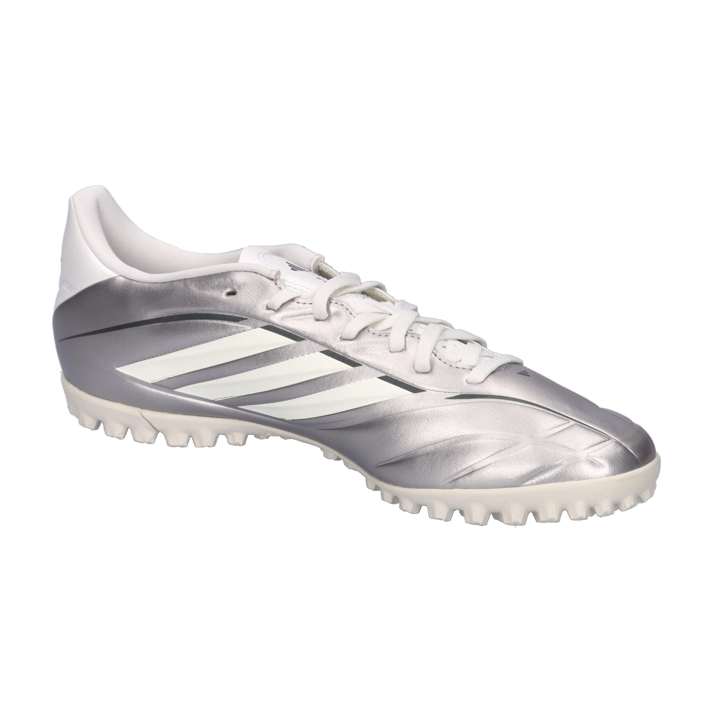 Buty piłkarskie na murawę COPA PURE IV CLUB 8/15