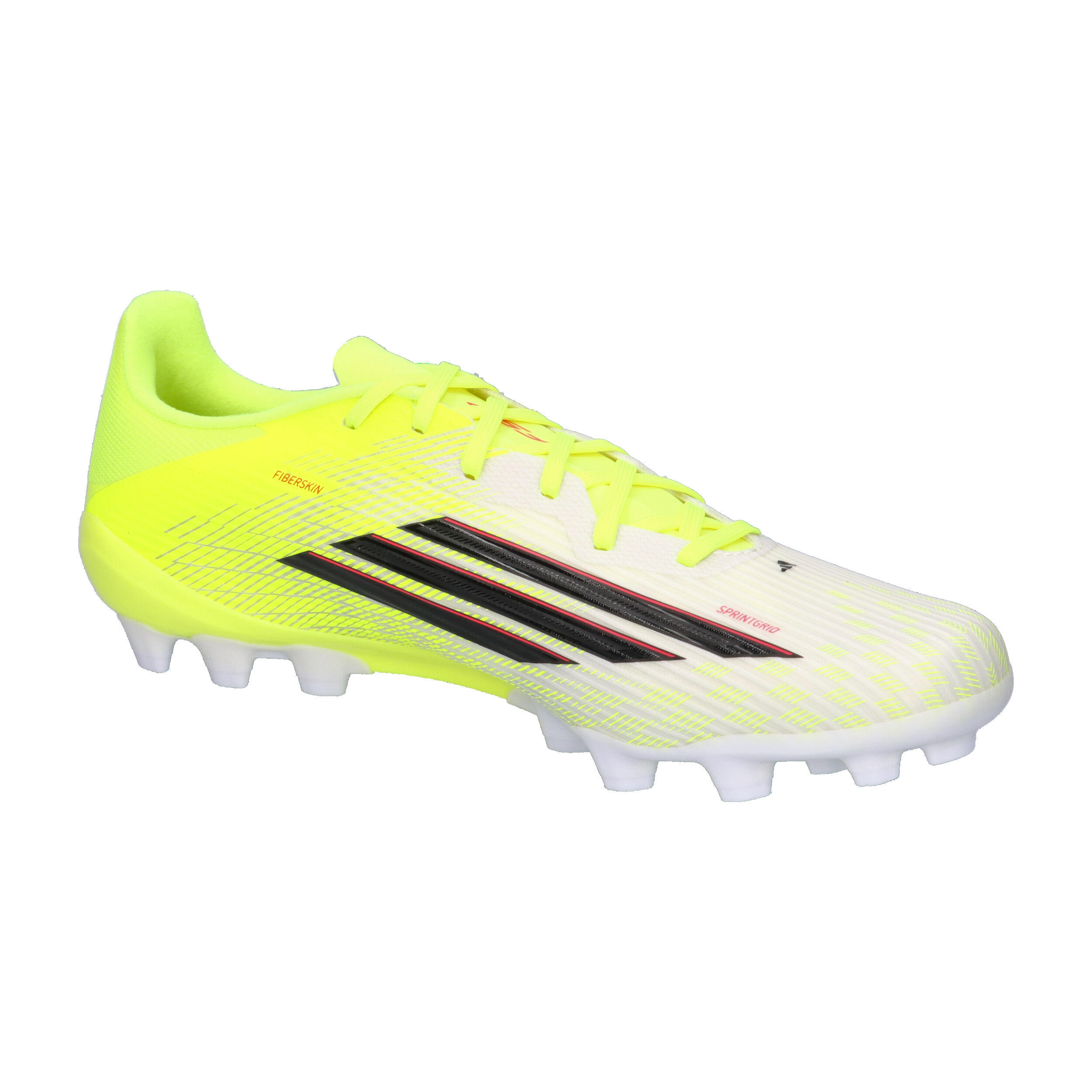 Buty piłkarskie F50 LEAGUE 2G/3G Artificial Ground 8/15