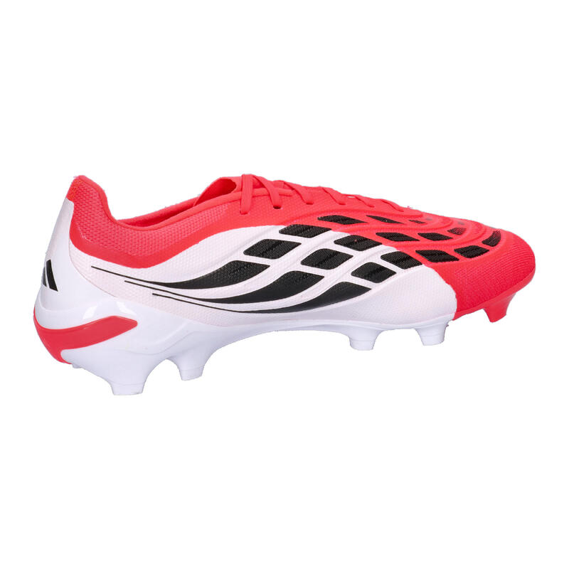 Ghete de fotbal PREDATOR LEAGUE pentru teren dur
