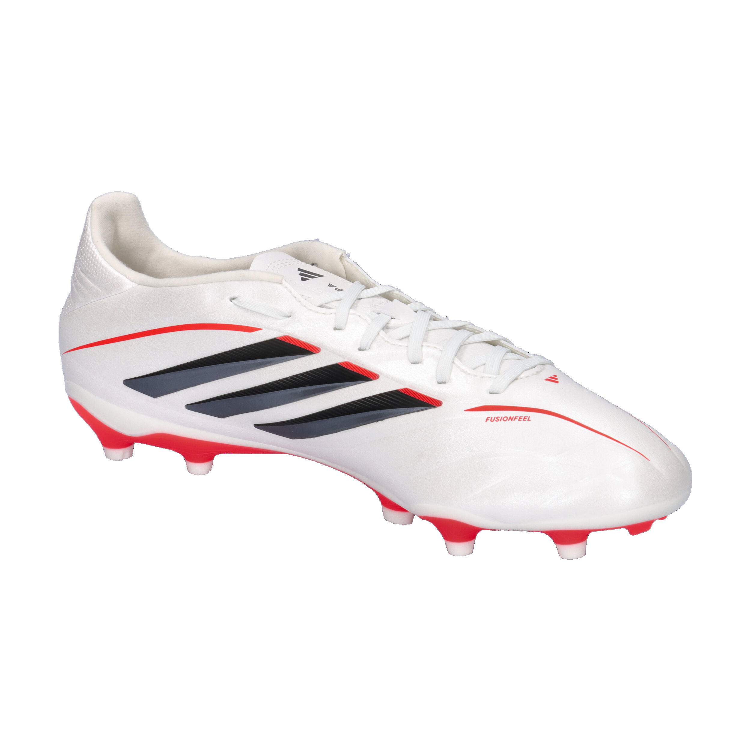 COPA PURE IV LEAGUE Firm Ground Voetbalschoenen 8/15