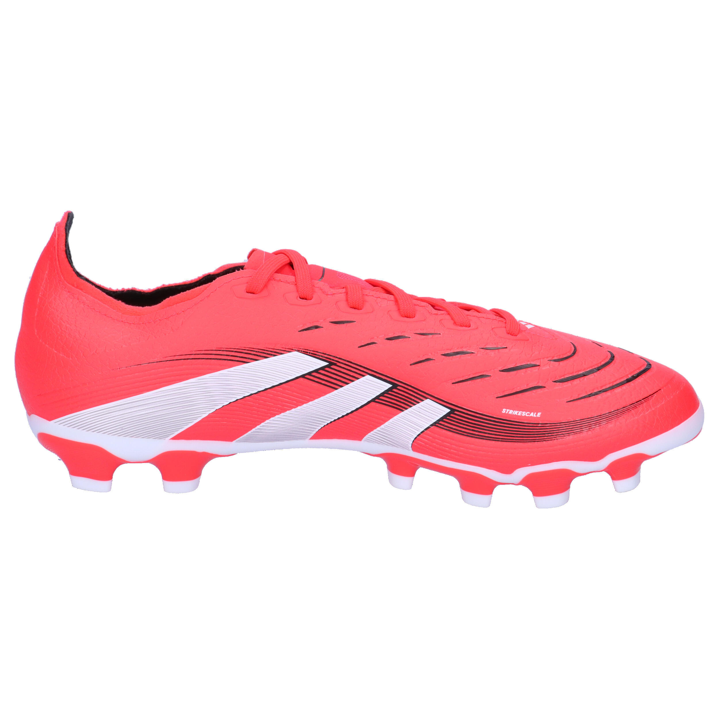 Botas de fútbol adidas Predator League MG 7/15