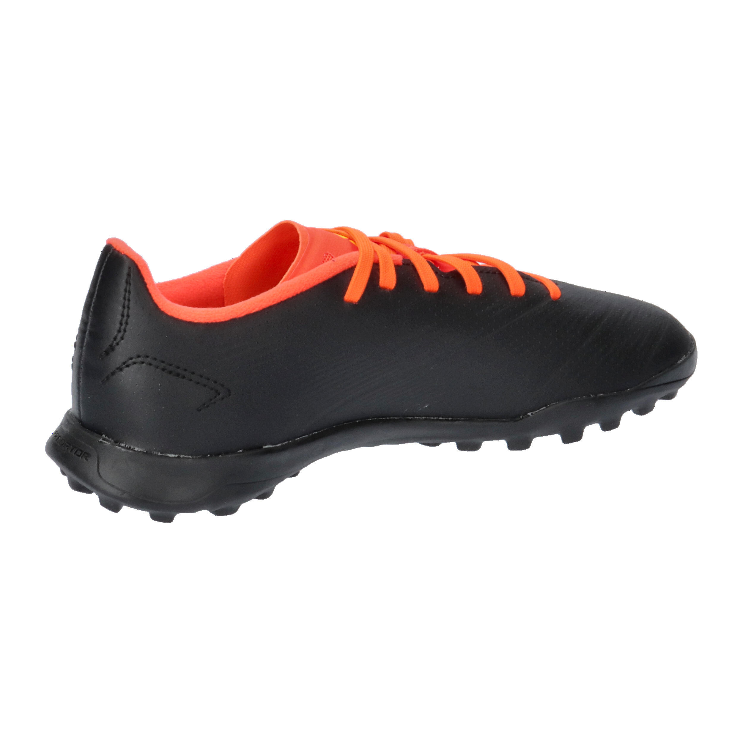 Chaussure Predator 24 League Turf 15/15