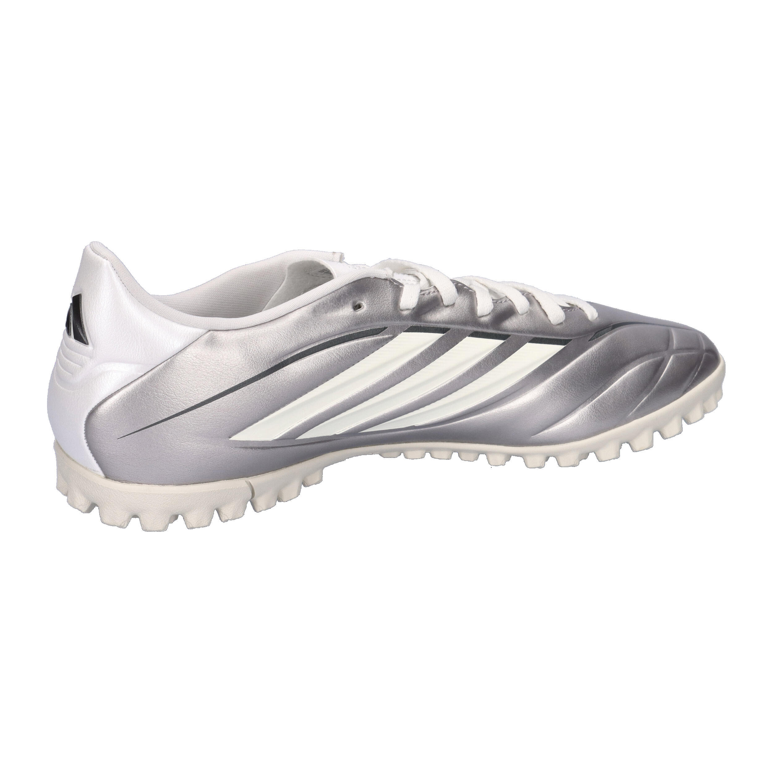 Buty piłkarskie na murawę COPA PURE IV CLUB 15/15