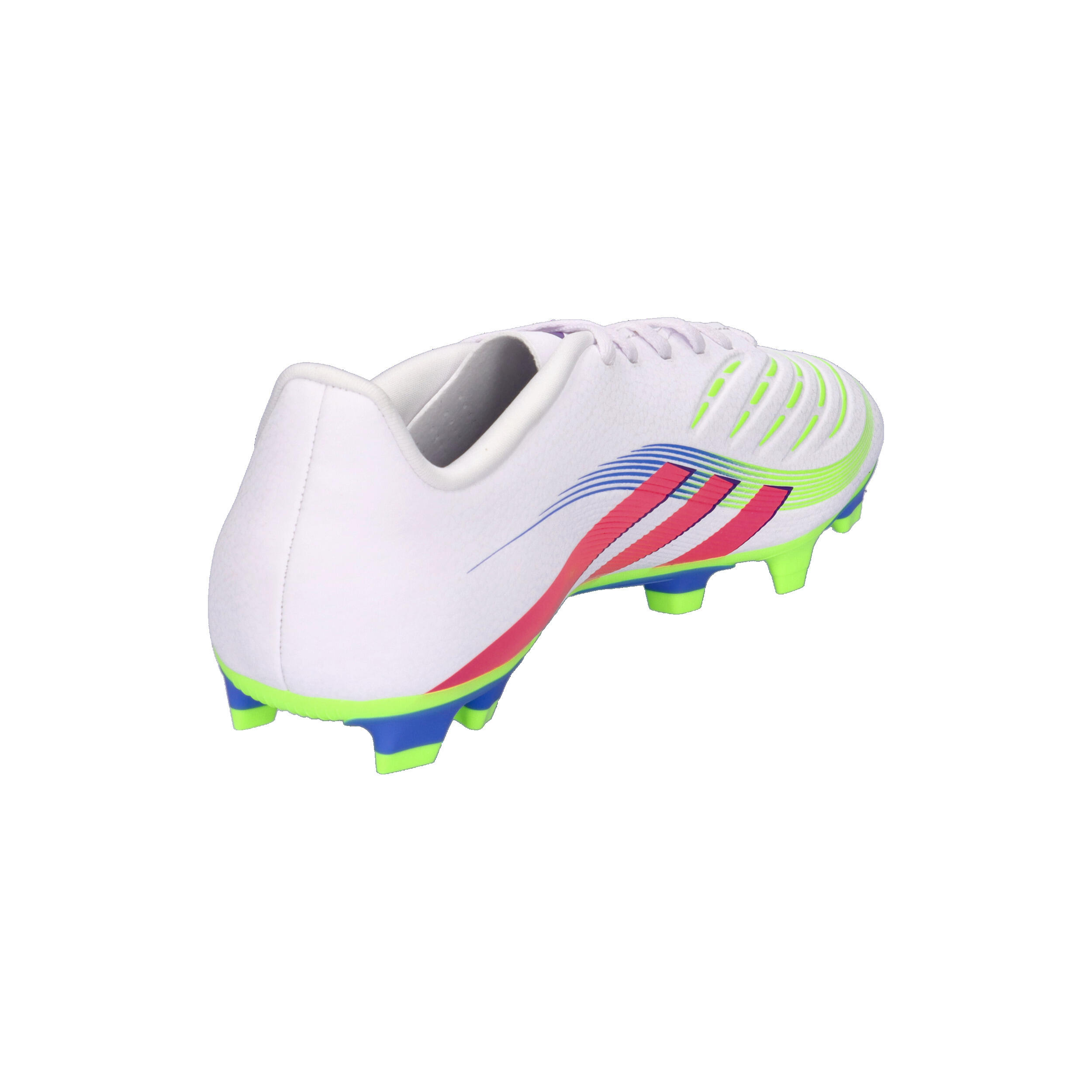 Bota de fútbol Predator Club césped natural seco/multisuperficie 14/15