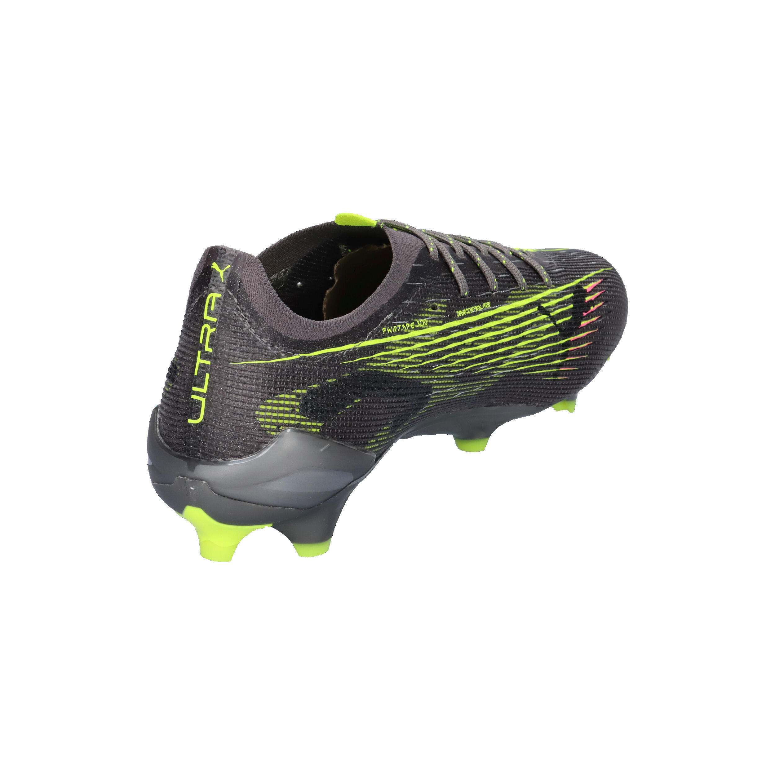 Chaussures de football ULTRA 5 ULTIMATE FG Unisexe PUMA 14/15