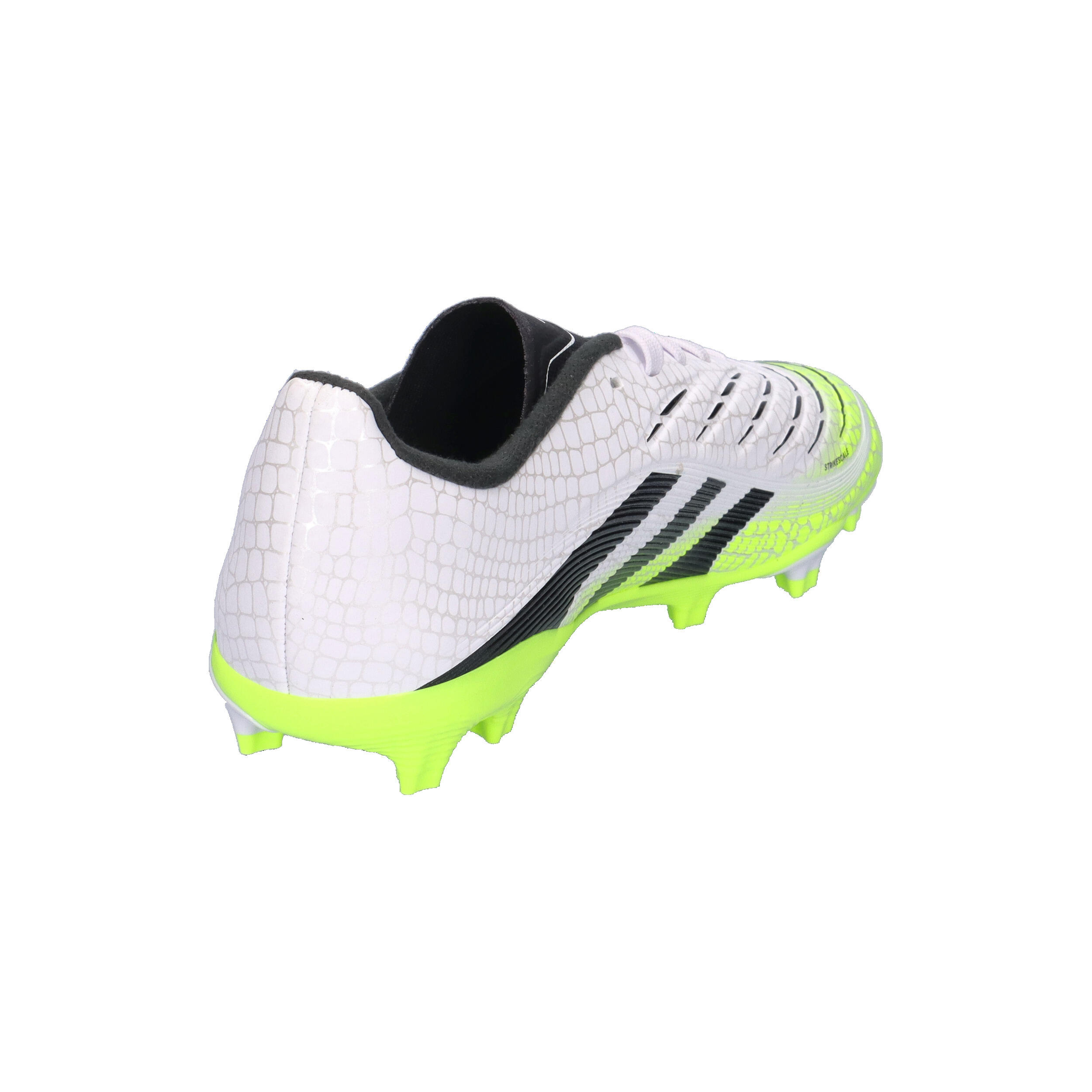 Kopačky Predator League Firm/Multi-Ground Kids 14/15
