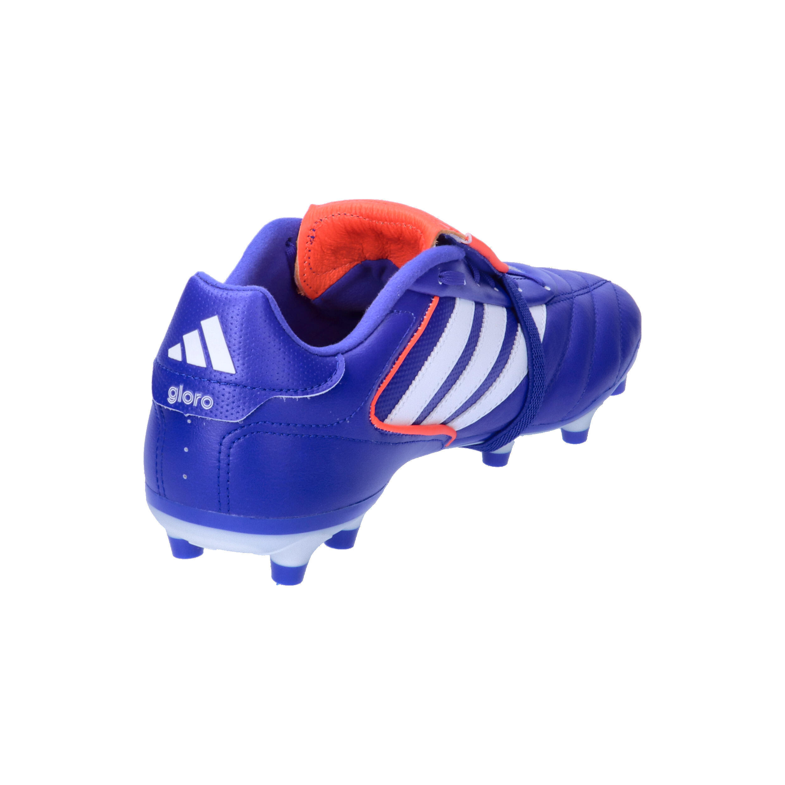 Scarpe da calcio Copa Gloro 2 Firm Ground 14/15