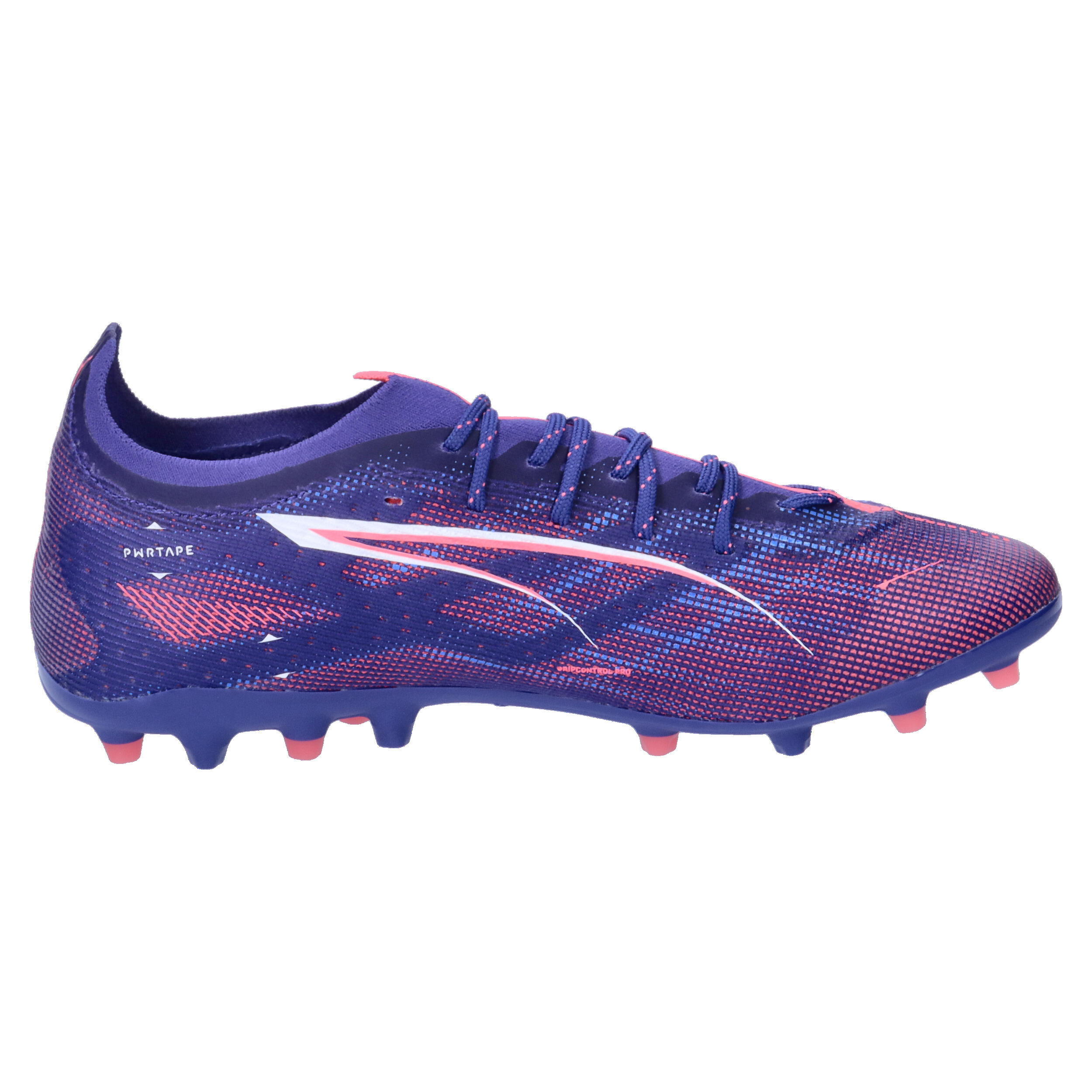 Puma Botas De Fútbol Puma Ultra 5 Pro Mg 7/15