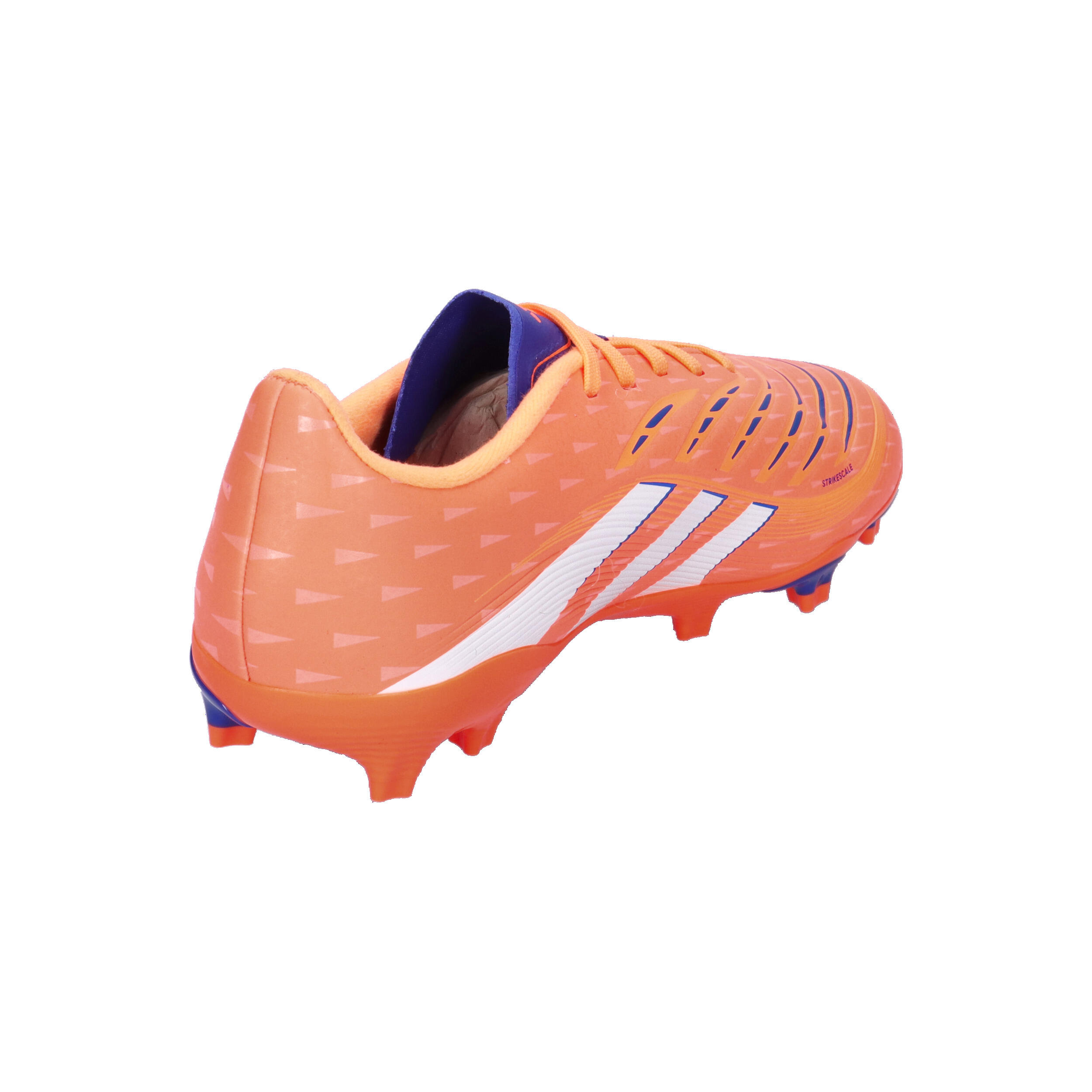 Predator League Kids Fußballschuh, feste/gemischte Böden 14/15