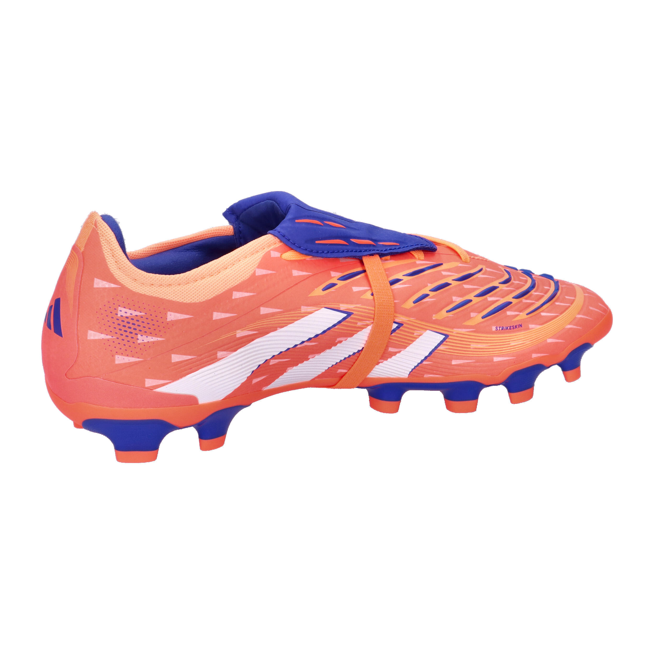 Buty Predator Pro Fold-Over Tongue Multi-Ground 15/15