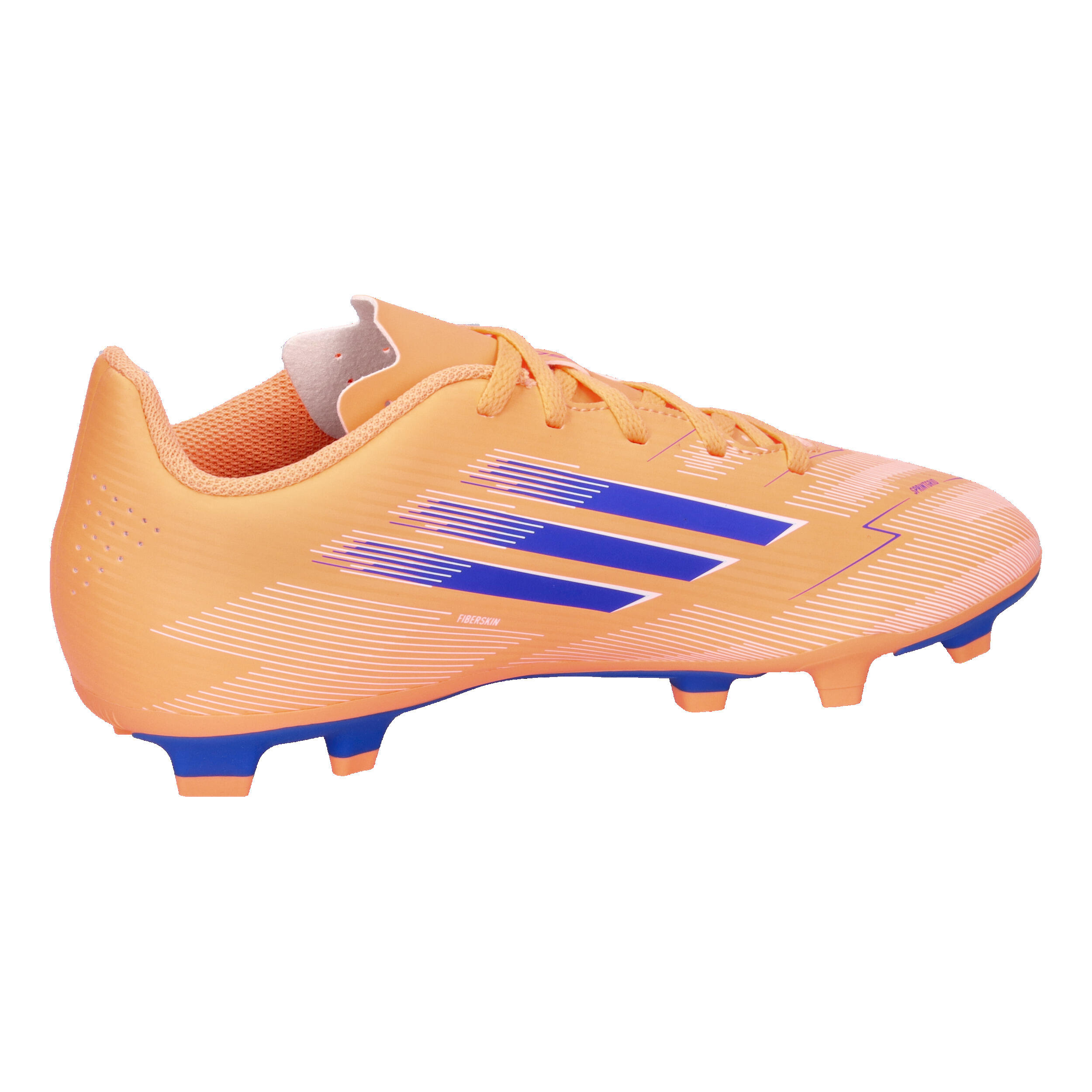 Botas F50 Club – Piso firme/multissuperfície (criança) 15/15