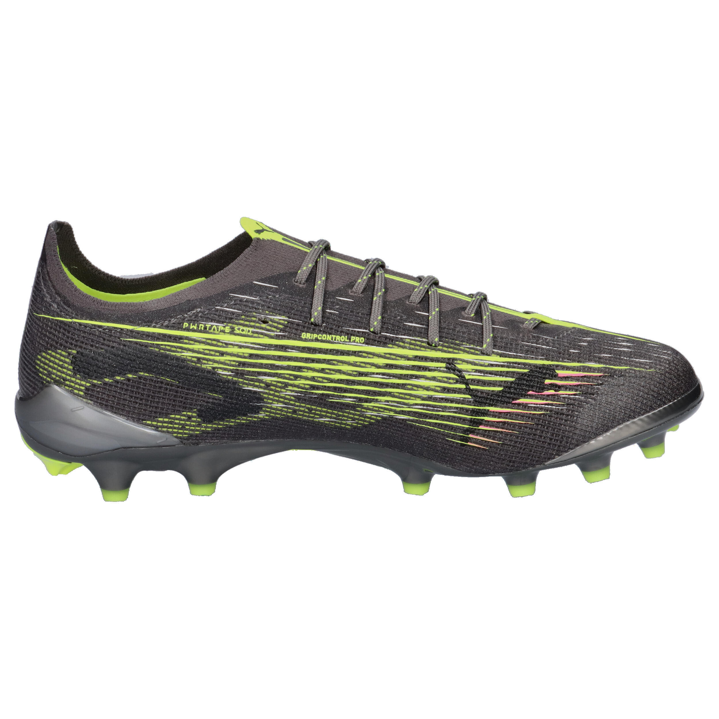 Chaussures de football ULTRA 5 ULTIMATE AG PUMA 7/15