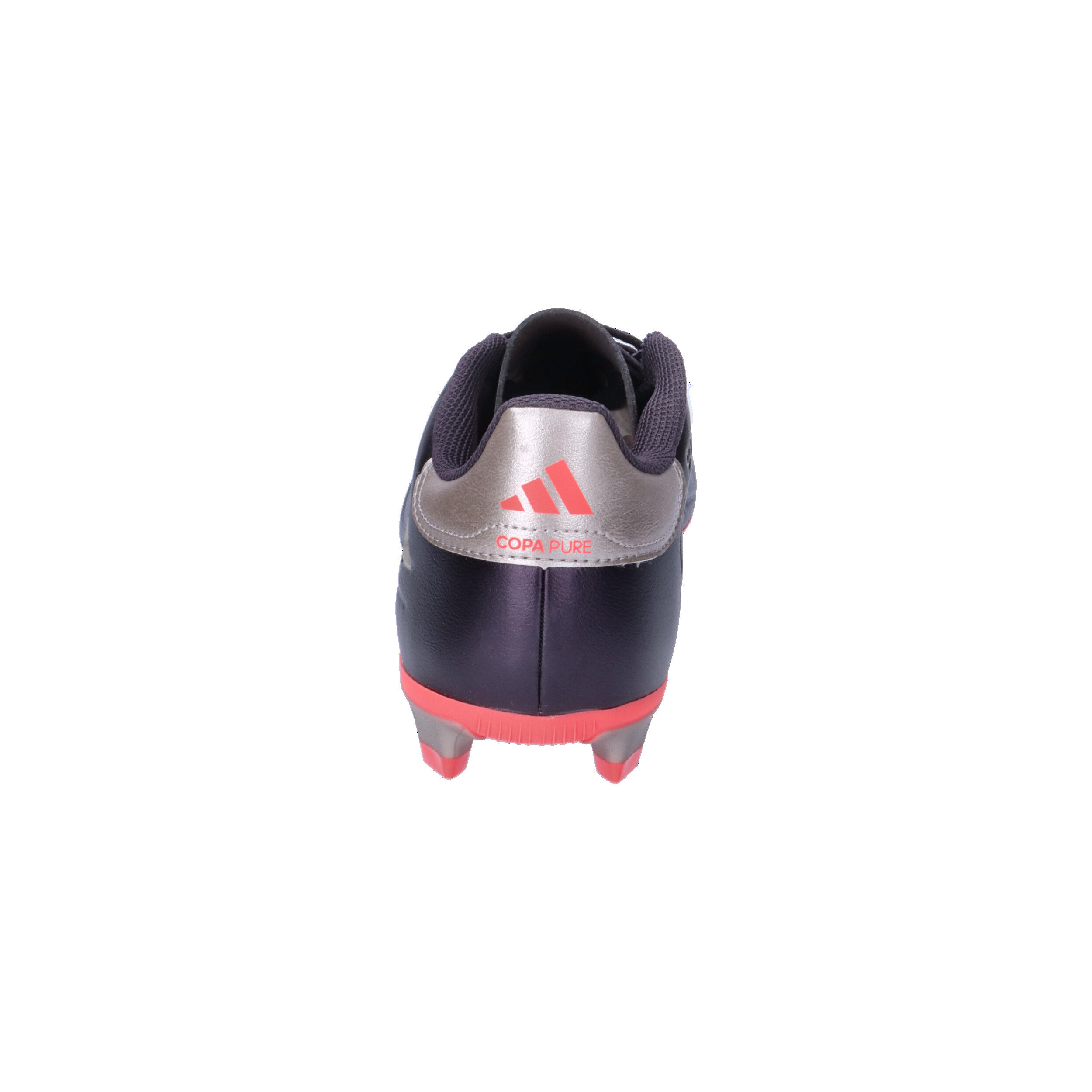 Chaussure Copa Pure 2 Club Multi-surfaces 13/15