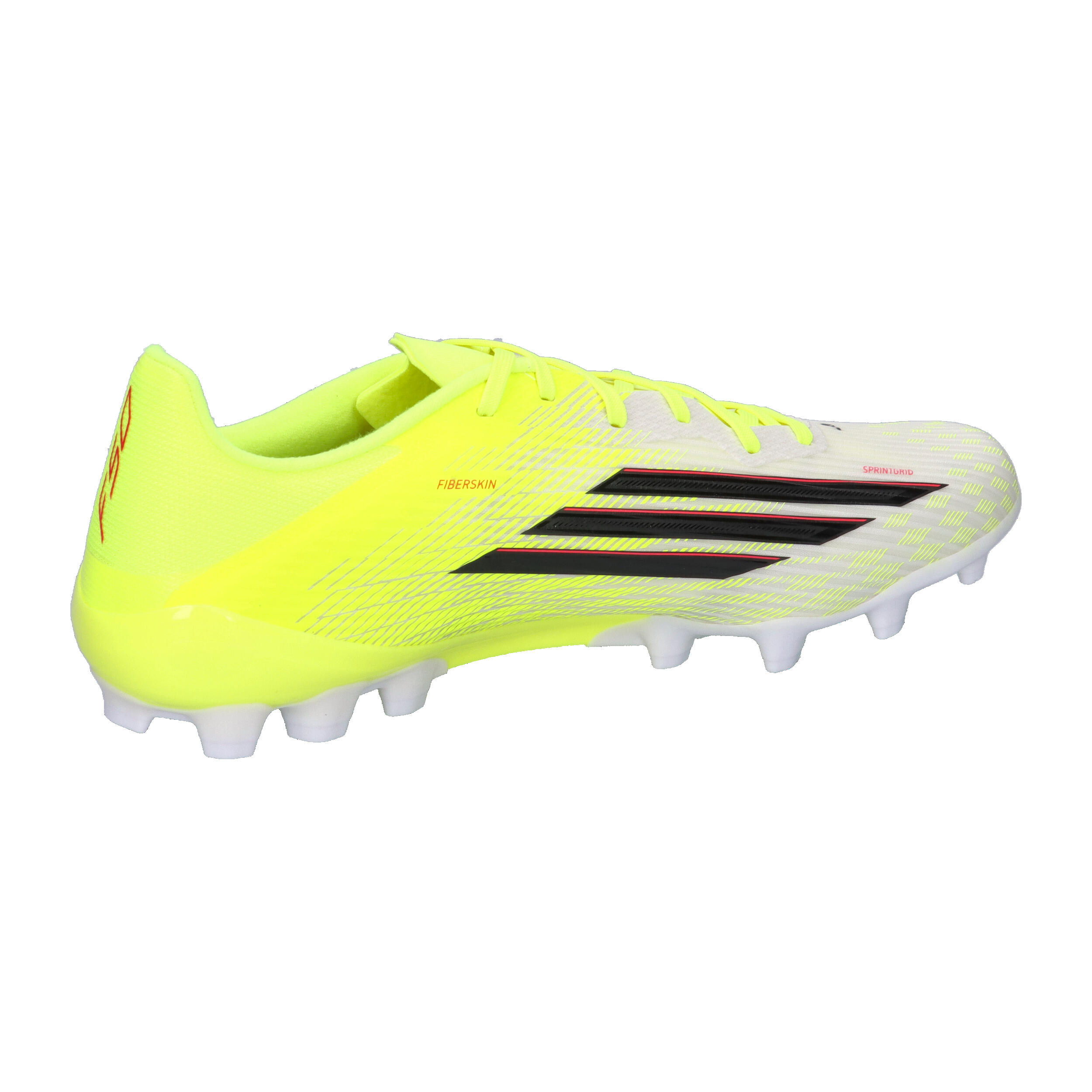 Buty piłkarskie F50 LEAGUE 2G/3G Artificial Ground 15/15