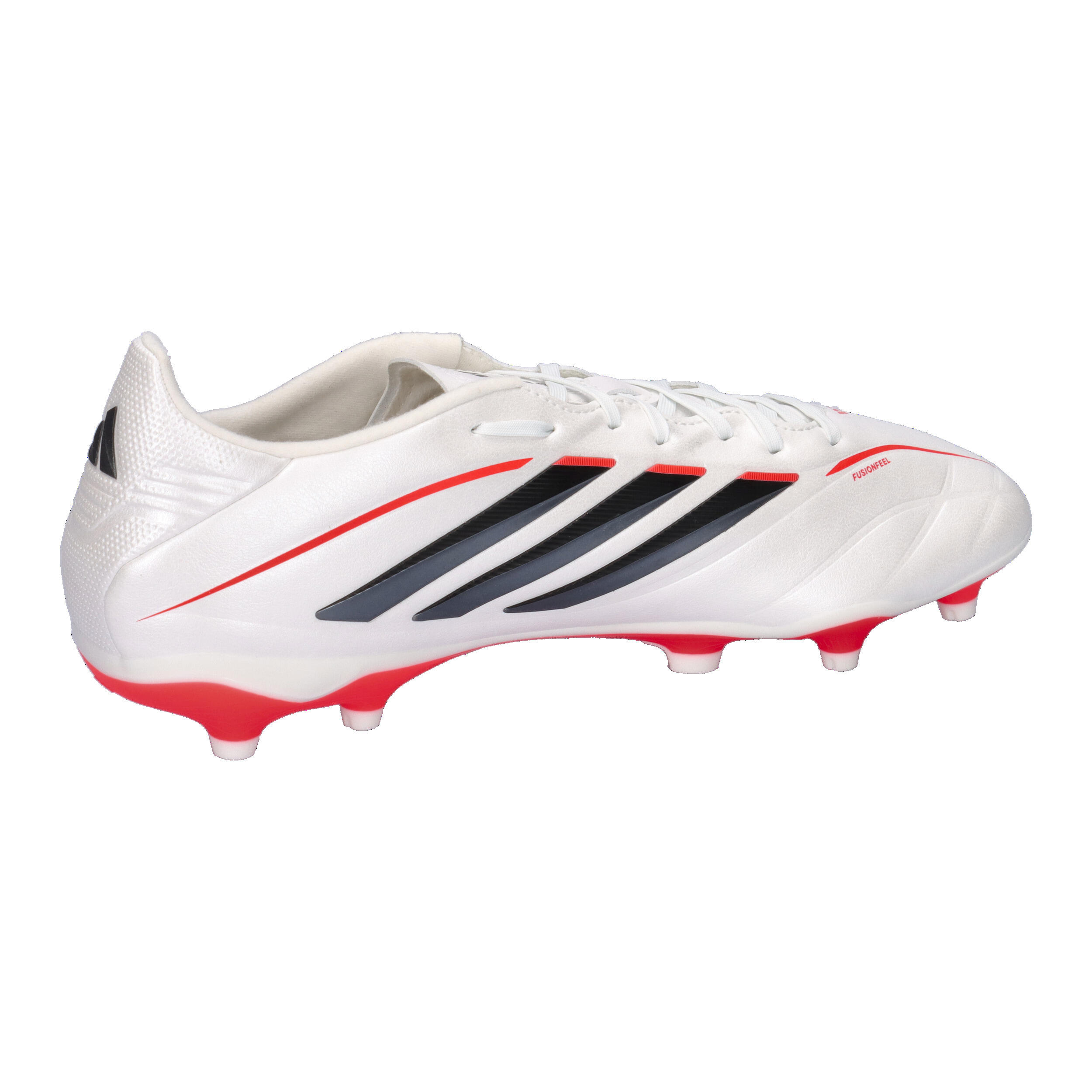 COPA PURE IV LEAGUE Firm Ground Voetbalschoenen 15/15