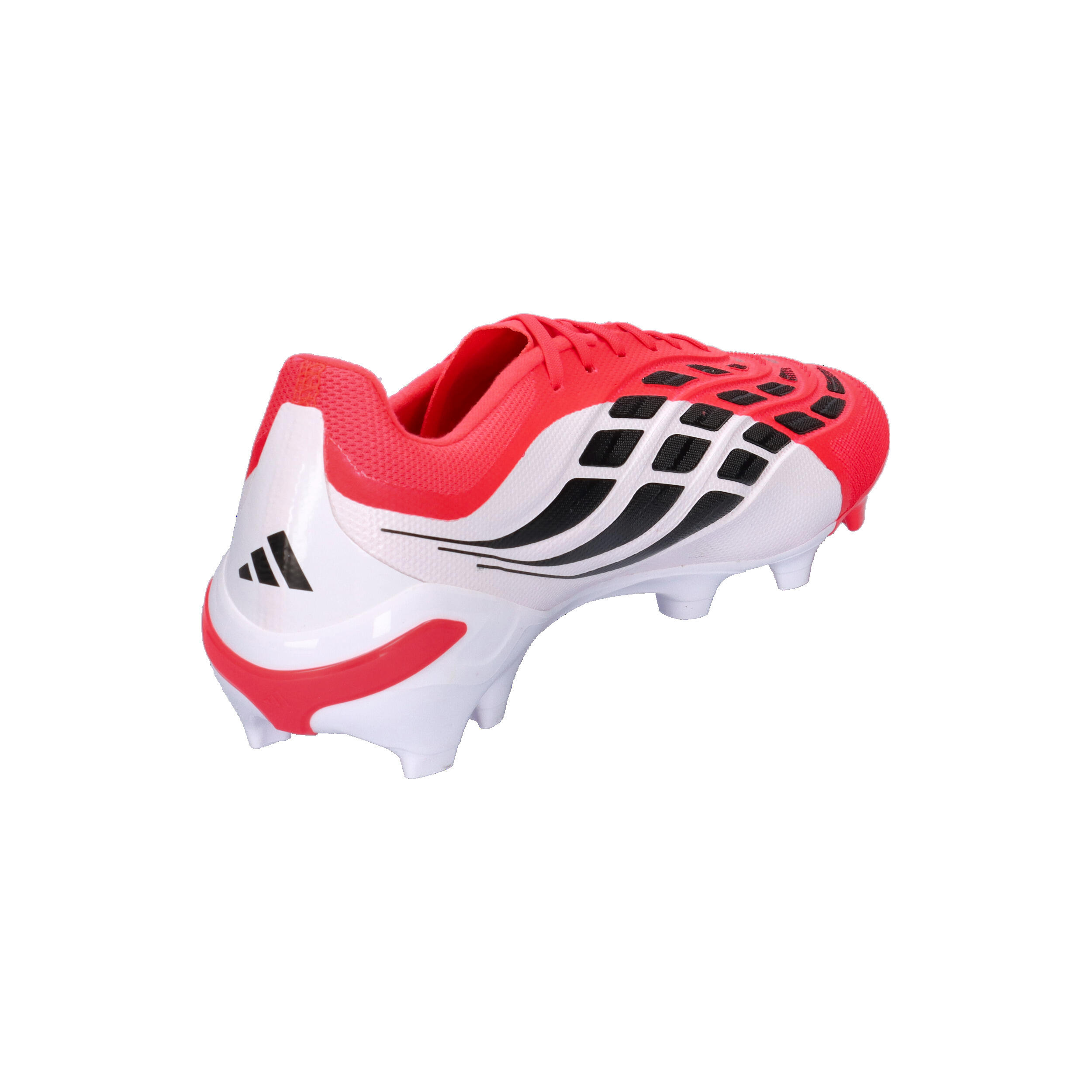 Bota de fútbol PREDATOR LEAGUE césped natural seco 14/15