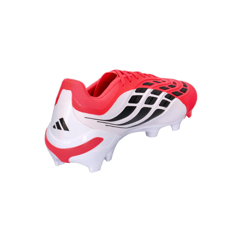 Ghete de fotbal PREDATOR LEAGUE pentru teren dur
