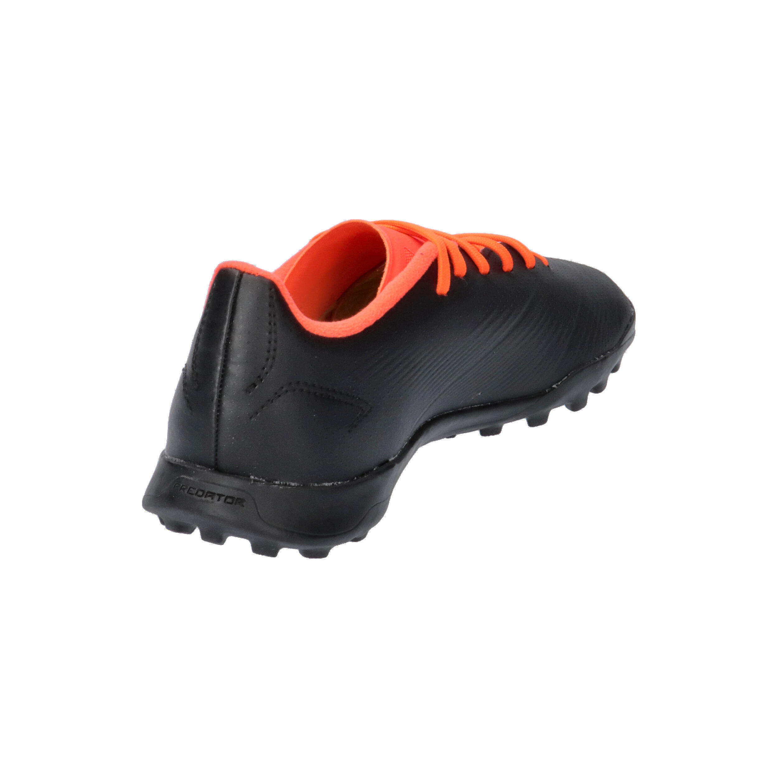 Chaussure Predator 24 League Turf 14/15