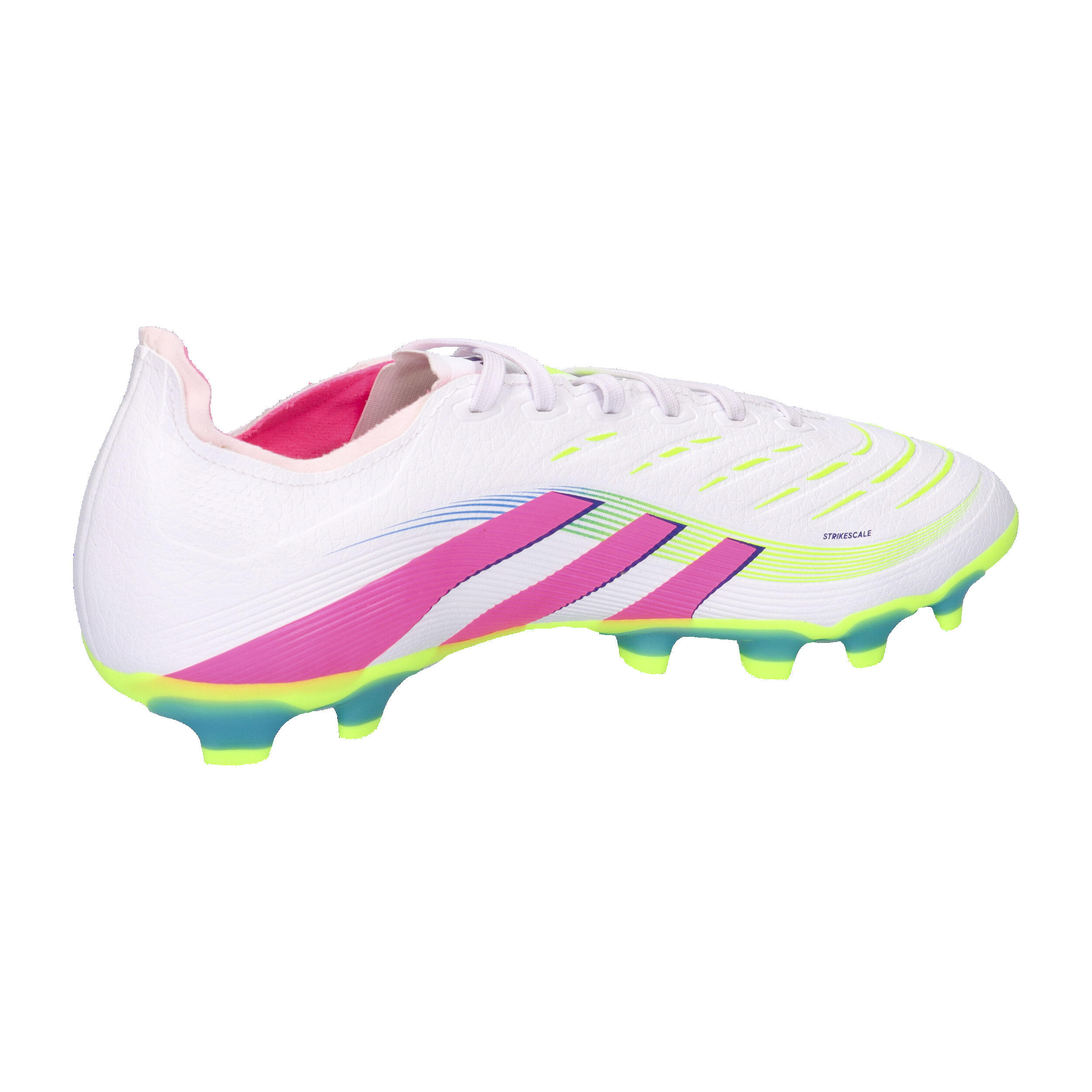 Predator League Multi-Ground Voetbalschoenen 15/15