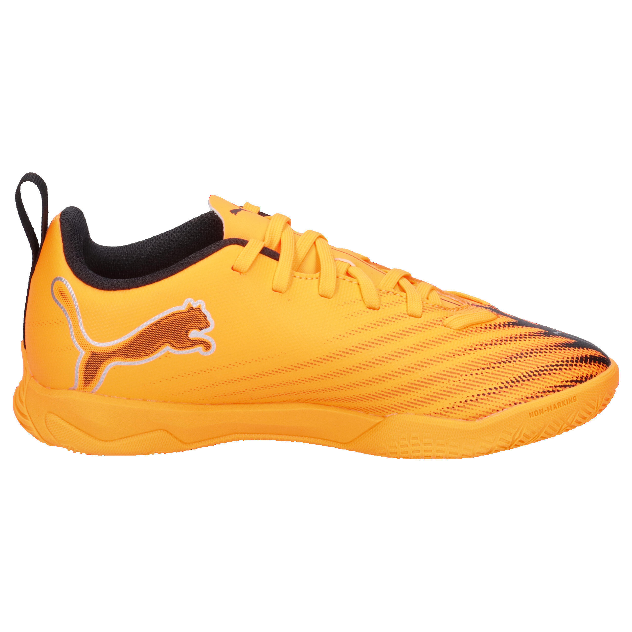 Botas de fútbol sala ULTRA 6 PLAY Niños PUMA 7/15