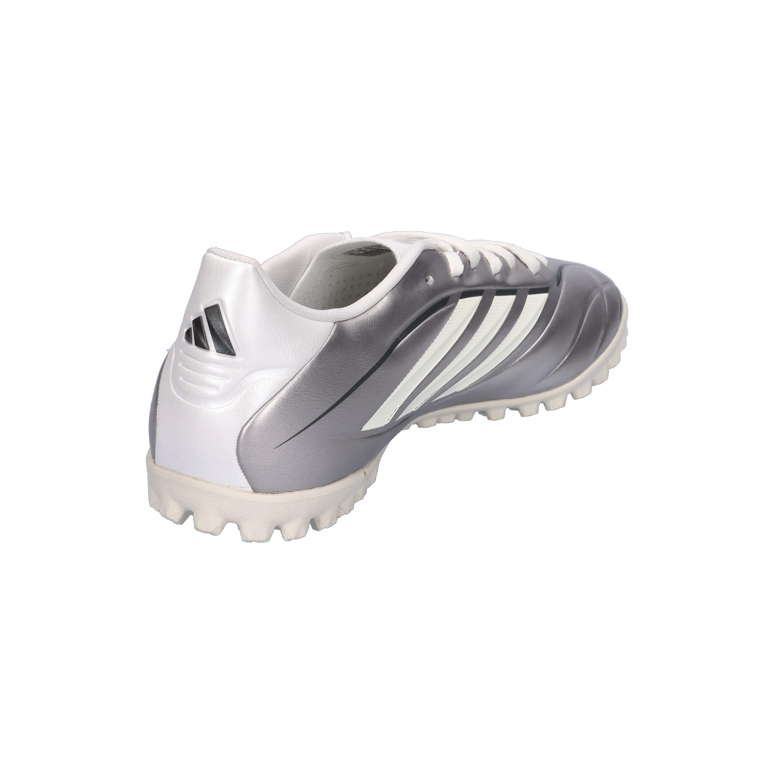 Buty piłkarskie na murawę COPA PURE IV CLUB 14/15