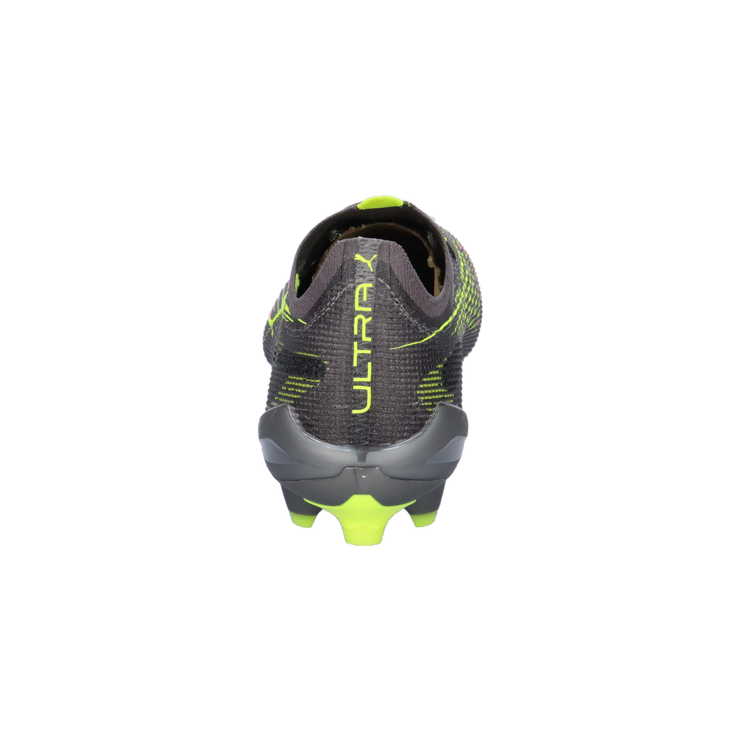Chaussures de football ULTRA 5 ULTIMATE FG Unisexe PUMA 13/15