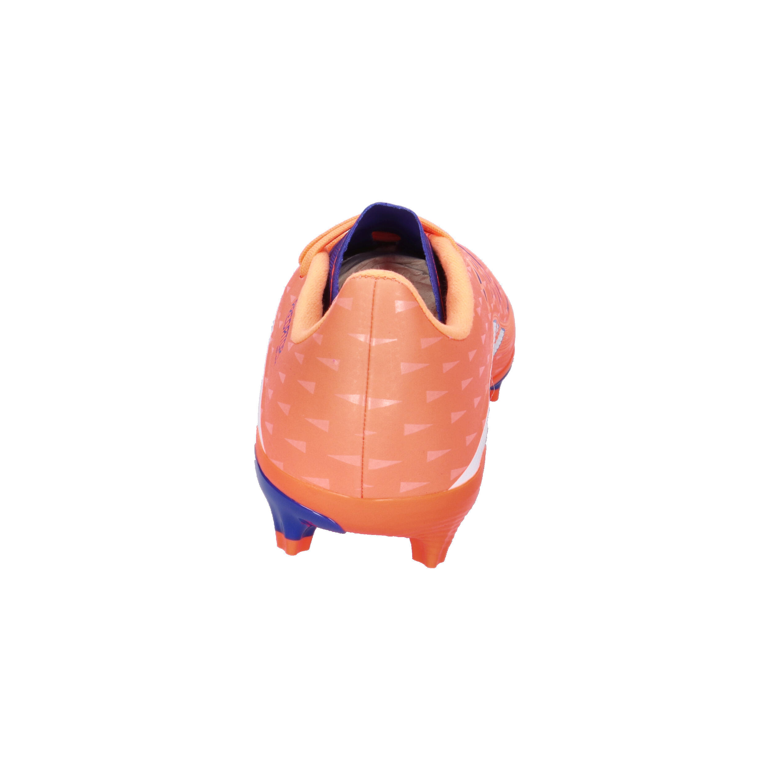 Predator League Kids Fußballschuh, feste/gemischte Böden 13/15