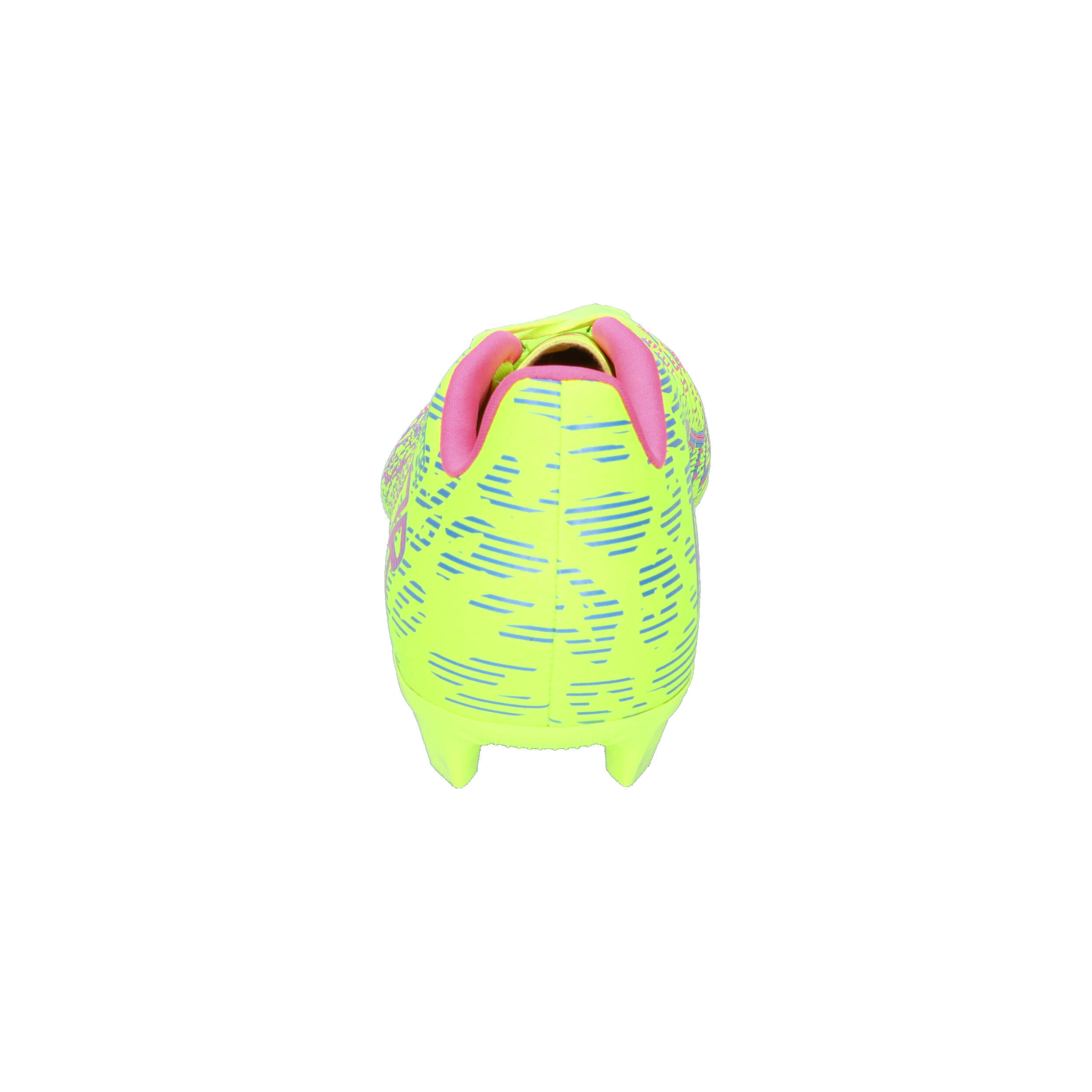 Predator Club Firm / Multi-Ground Voetbalschoenen 13/15