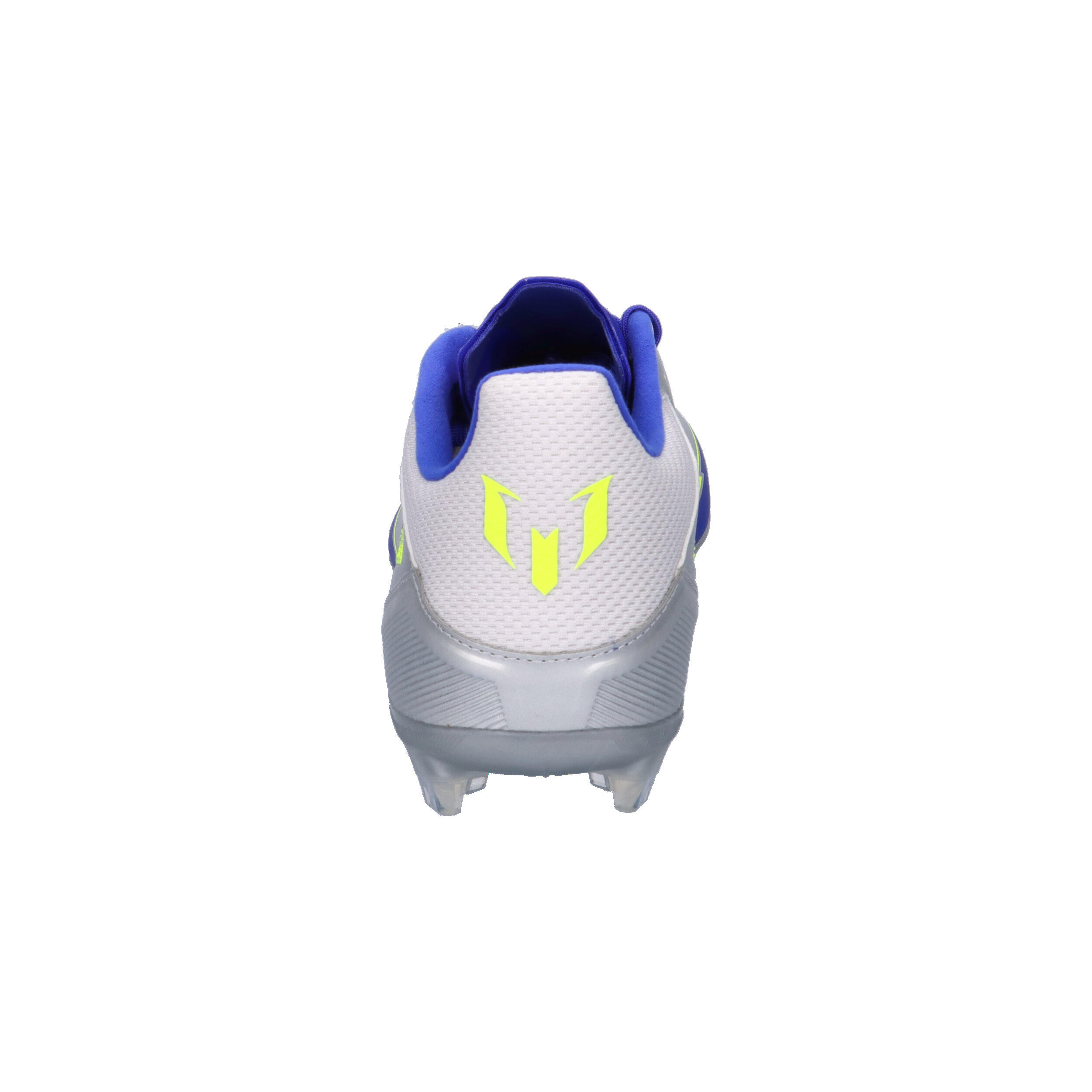 F50 League Messi FG/MG Fußballschuh 13/15