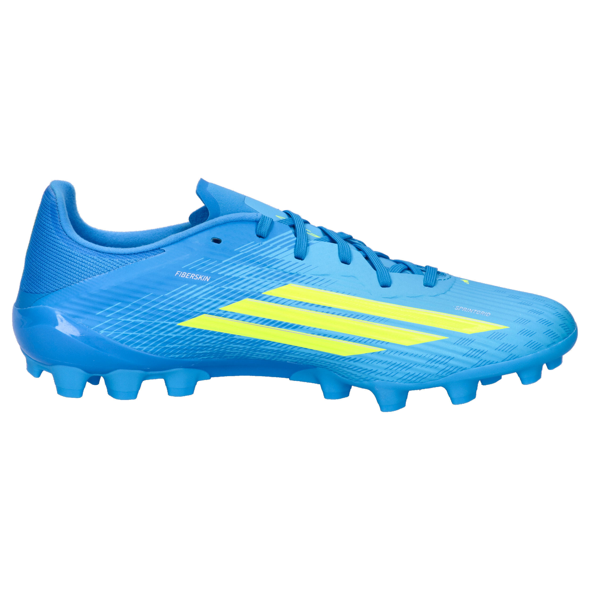 adidas Herren Fussballschuhe F50 LEAGUE 2G/3G AG 7/15