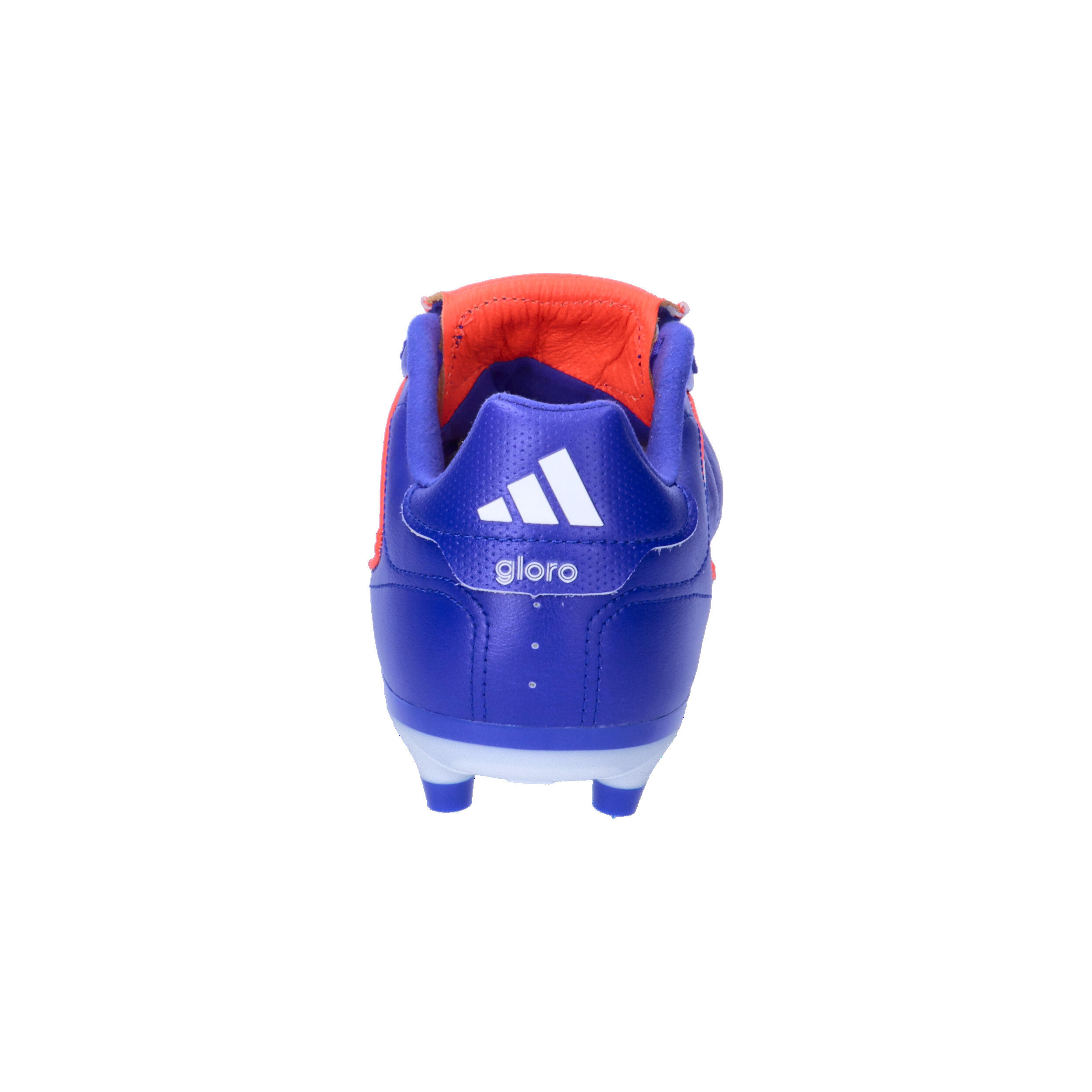 Scarpe da calcio Copa Gloro 2 Firm Ground 13/15