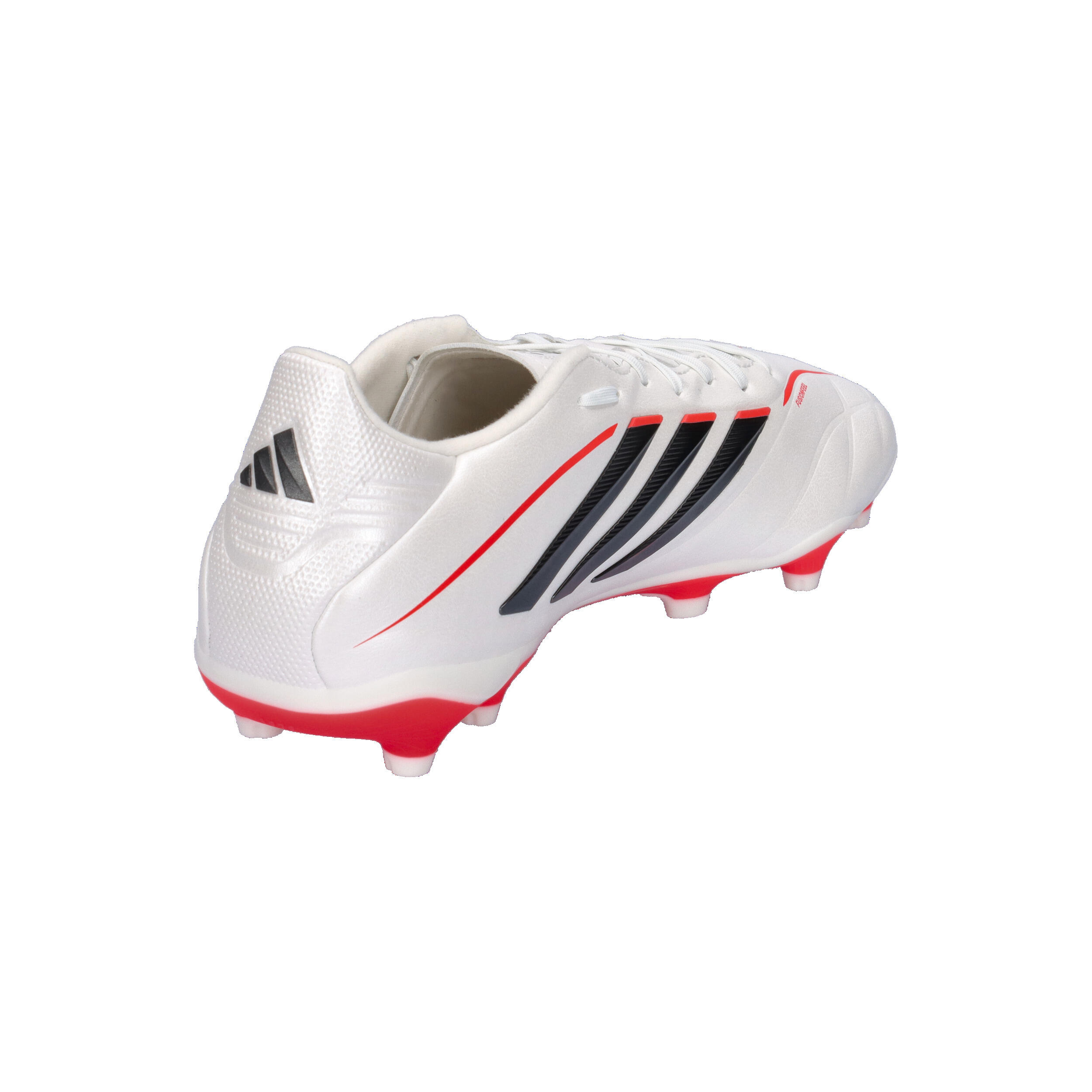 COPA PURE IV LEAGUE Firm Ground Voetbalschoenen 14/15