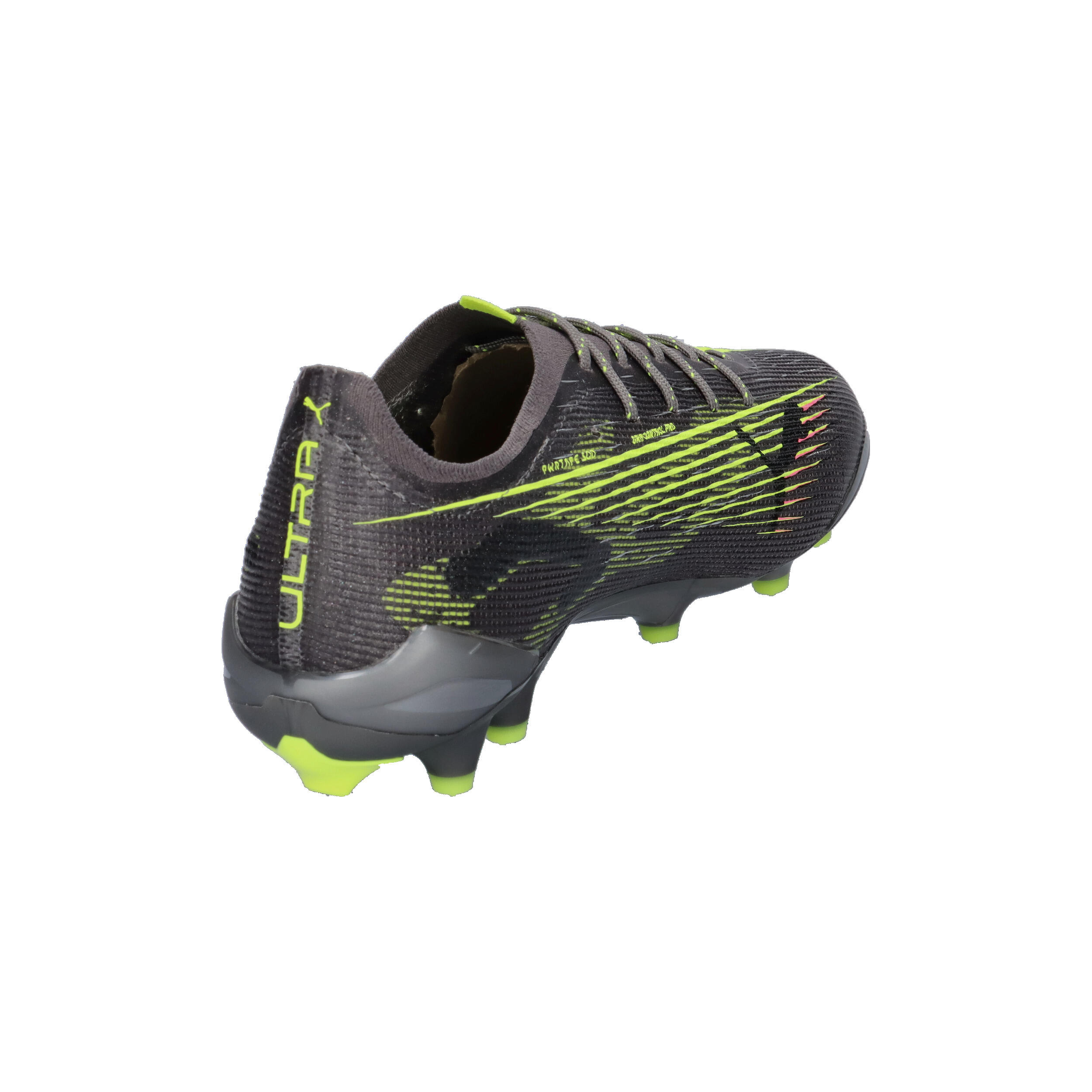 Chaussures de football ULTRA 5 ULTIMATE AG PUMA 14/15