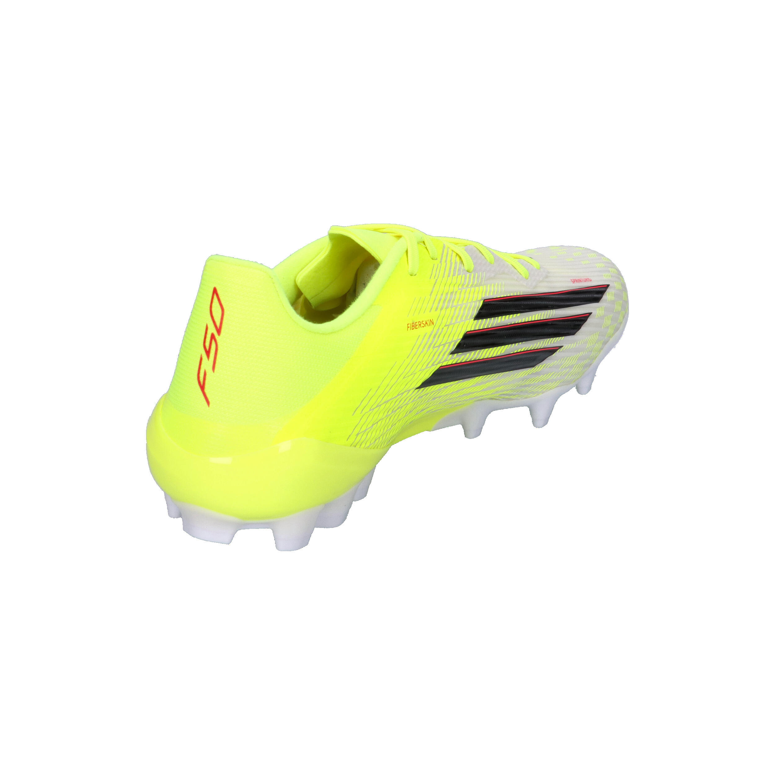 Buty piłkarskie F50 LEAGUE 2G/3G Artificial Ground 14/15