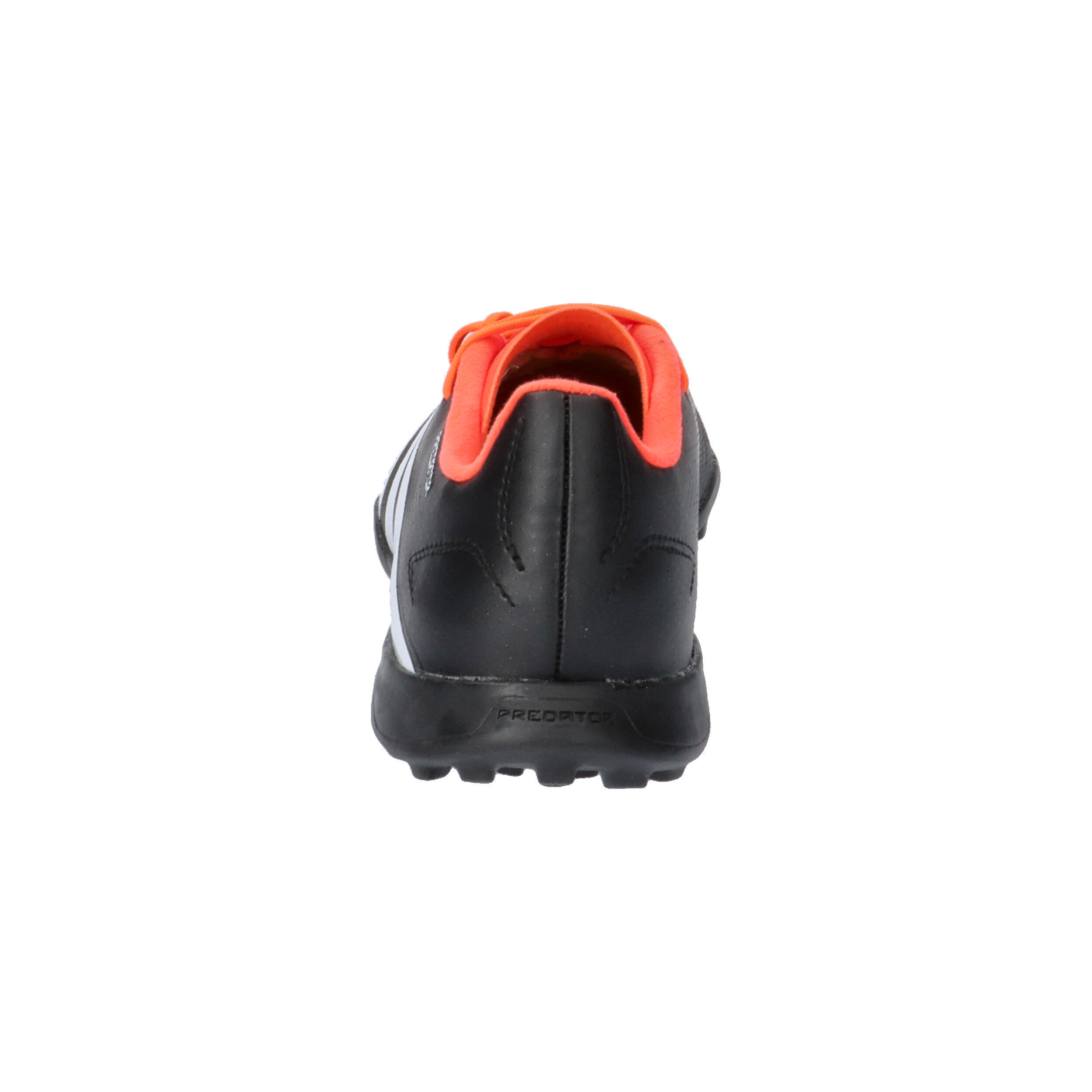 Chaussure Predator 24 League Turf 13/15