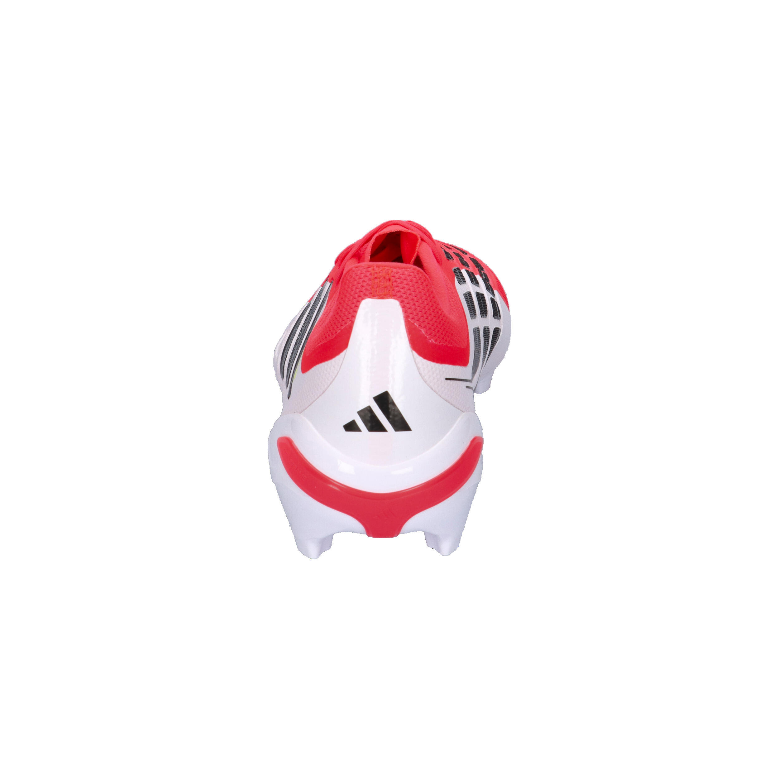 Bota de fútbol PREDATOR LEAGUE césped natural seco 13/15