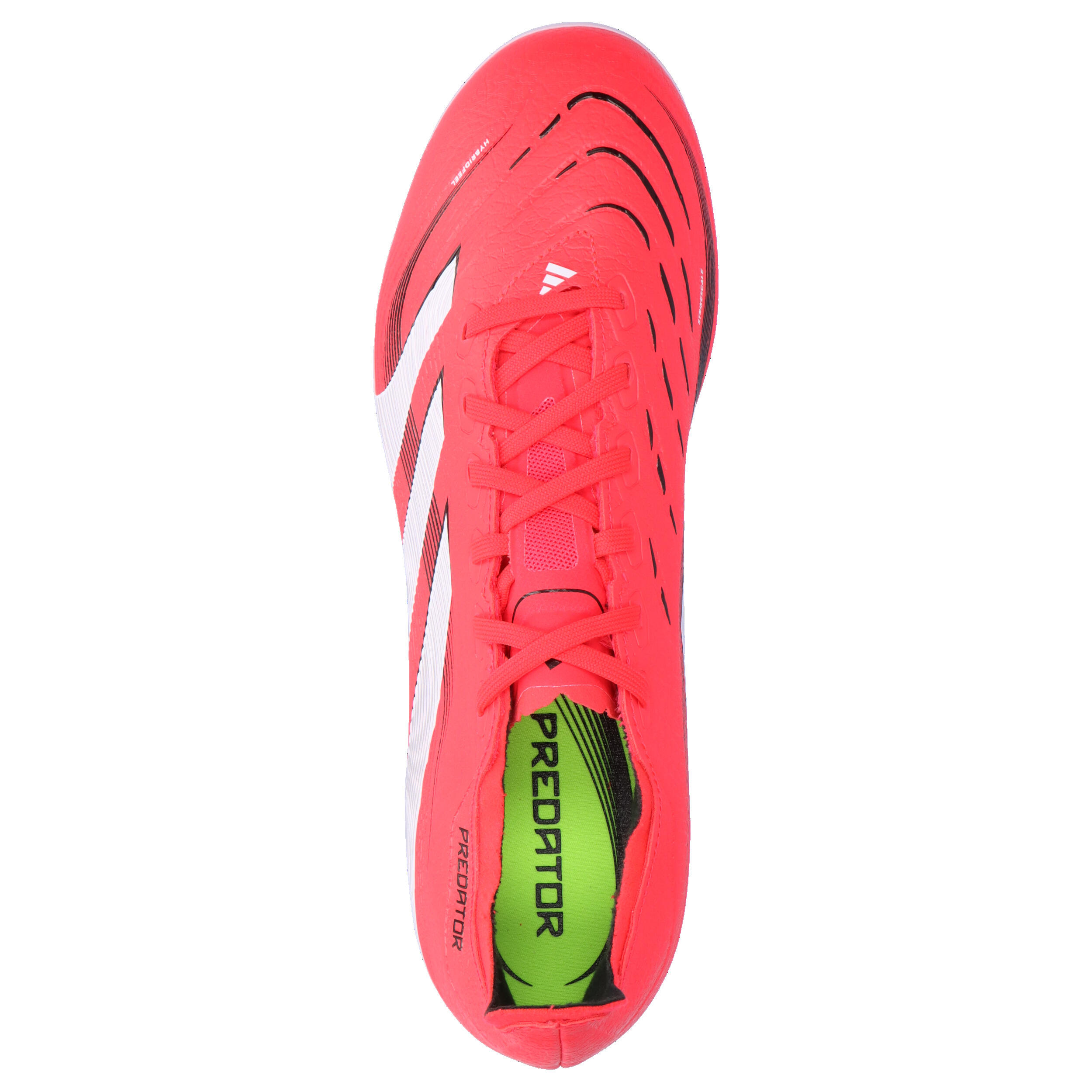 Botas de fútbol adidas Predator League MG 5/15