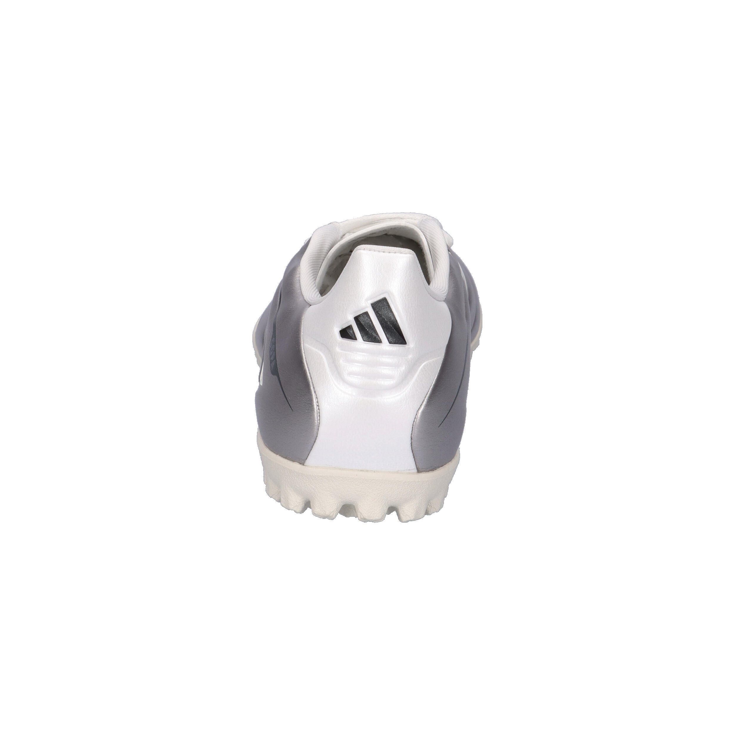 Buty piłkarskie na murawę COPA PURE IV CLUB 13/15