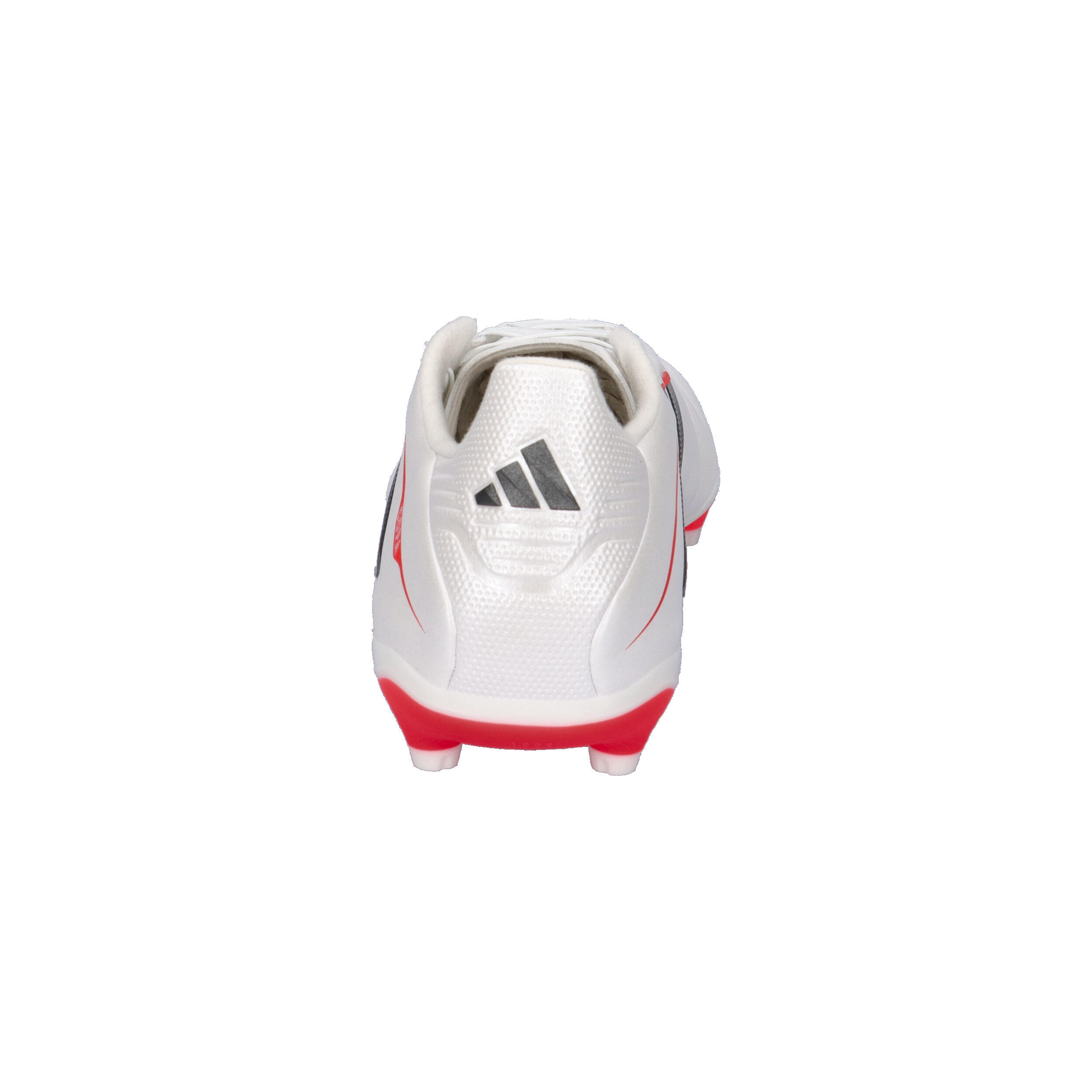 COPA PURE IV LEAGUE Firm Ground Voetbalschoenen 13/15